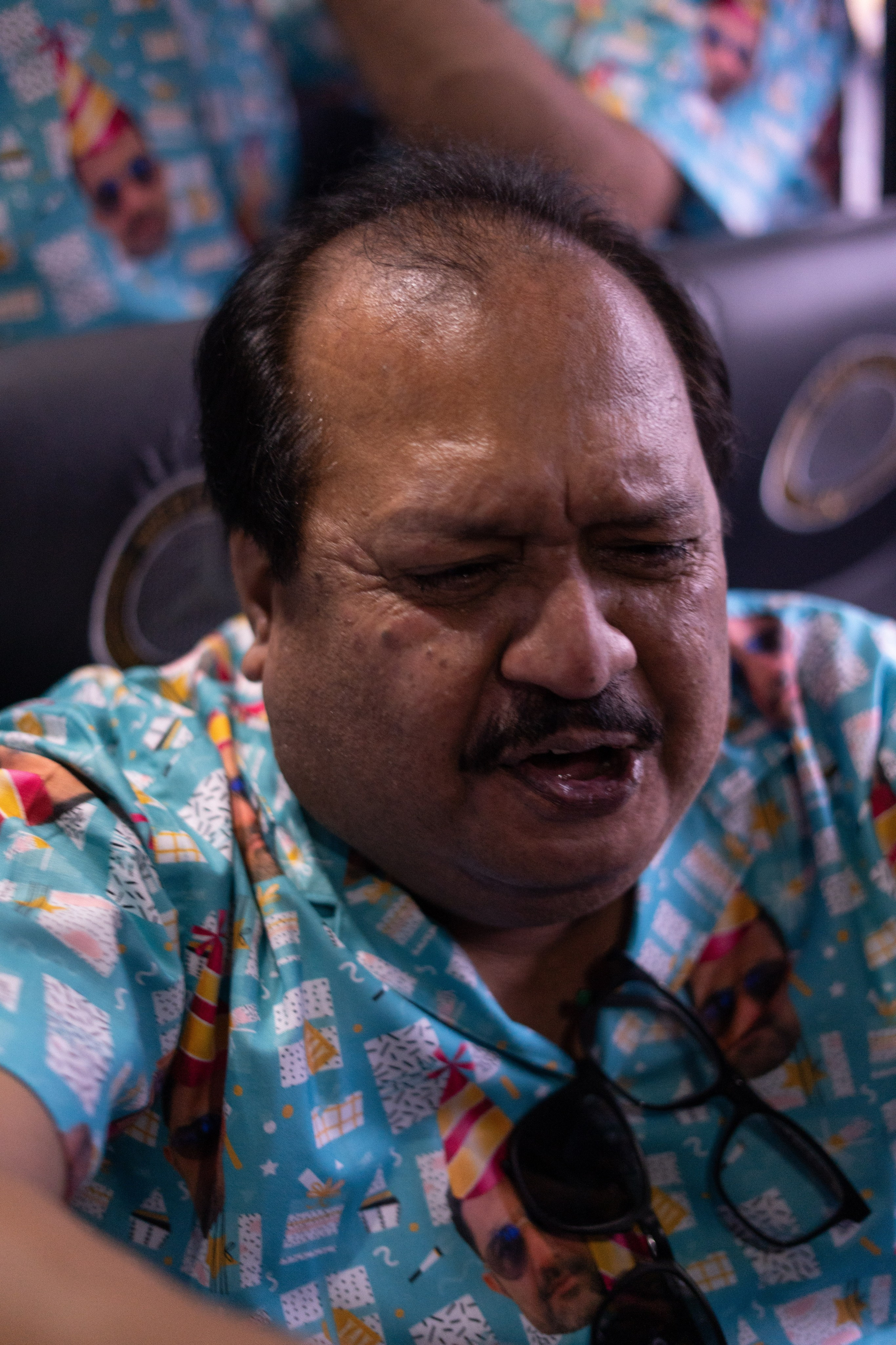 Bachelor party / One day in Medellin. Wedding Photographer in Barcelona and Medellin