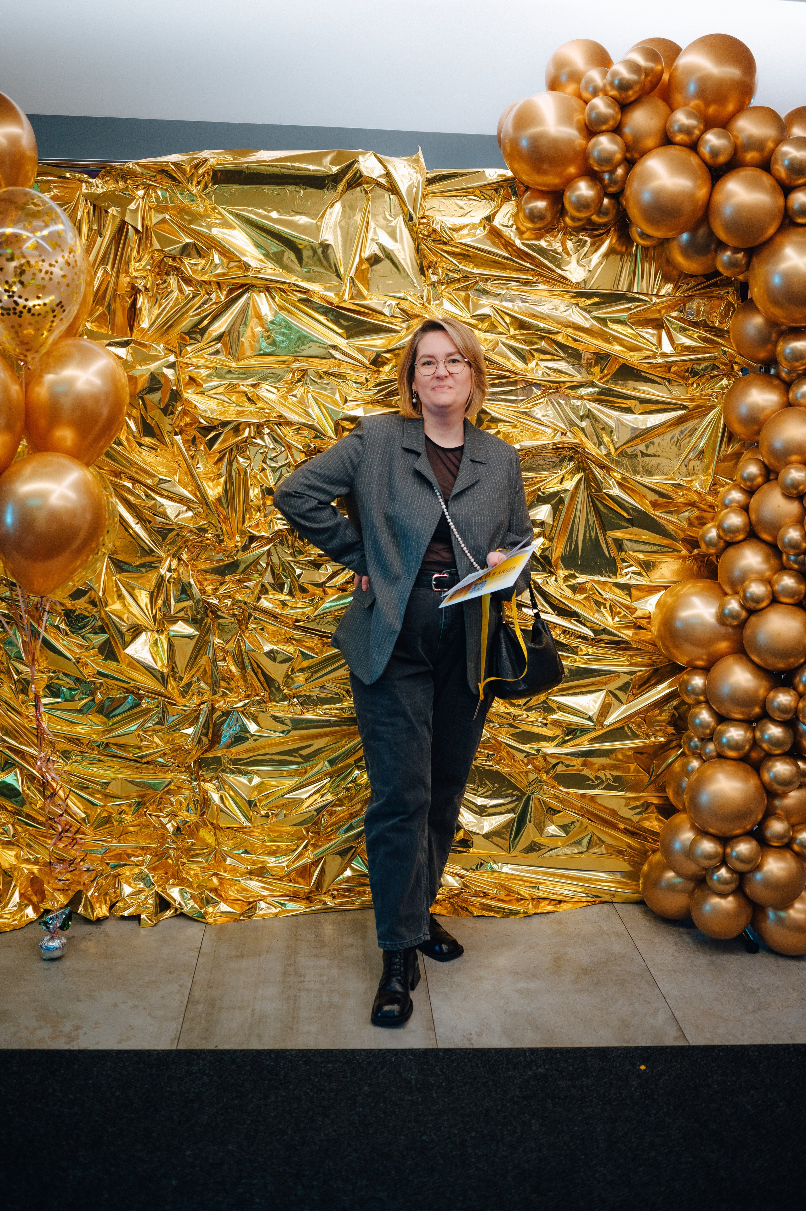 НЕТВОРКИНГ М.О.илюди. Детский и семейный фотограф Катерина Мишина