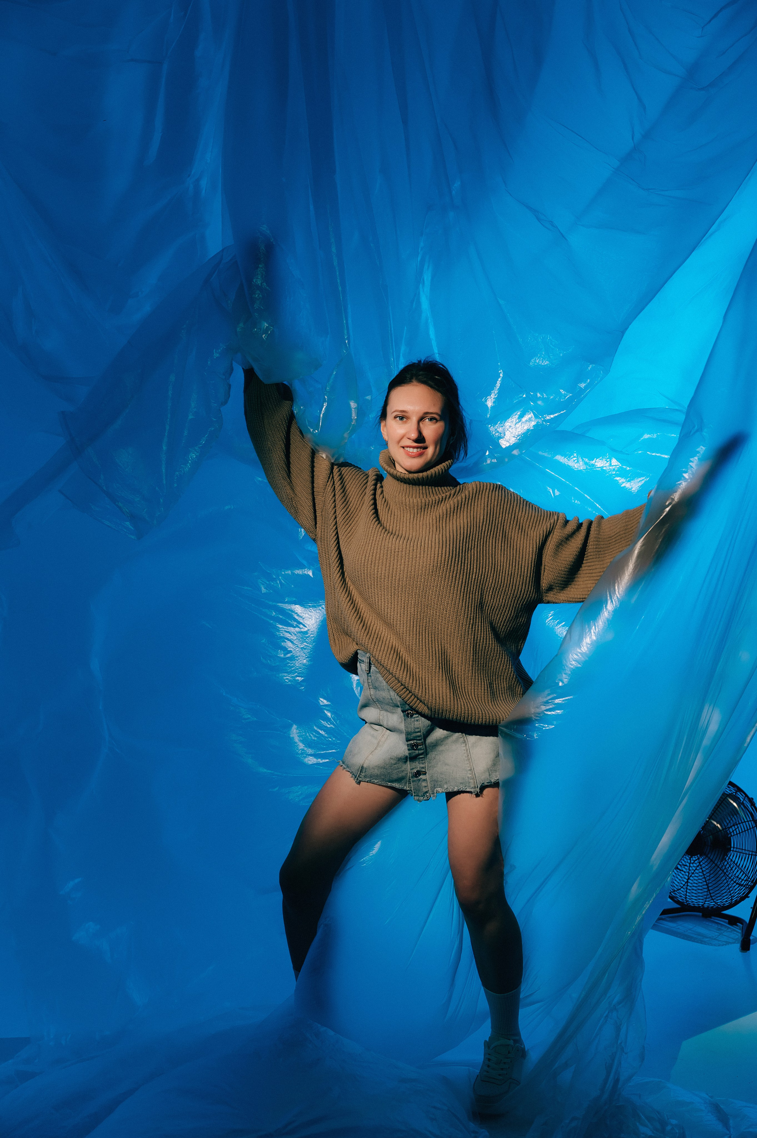 Woooow. Детский и семейный фотограф Катерина Мишина