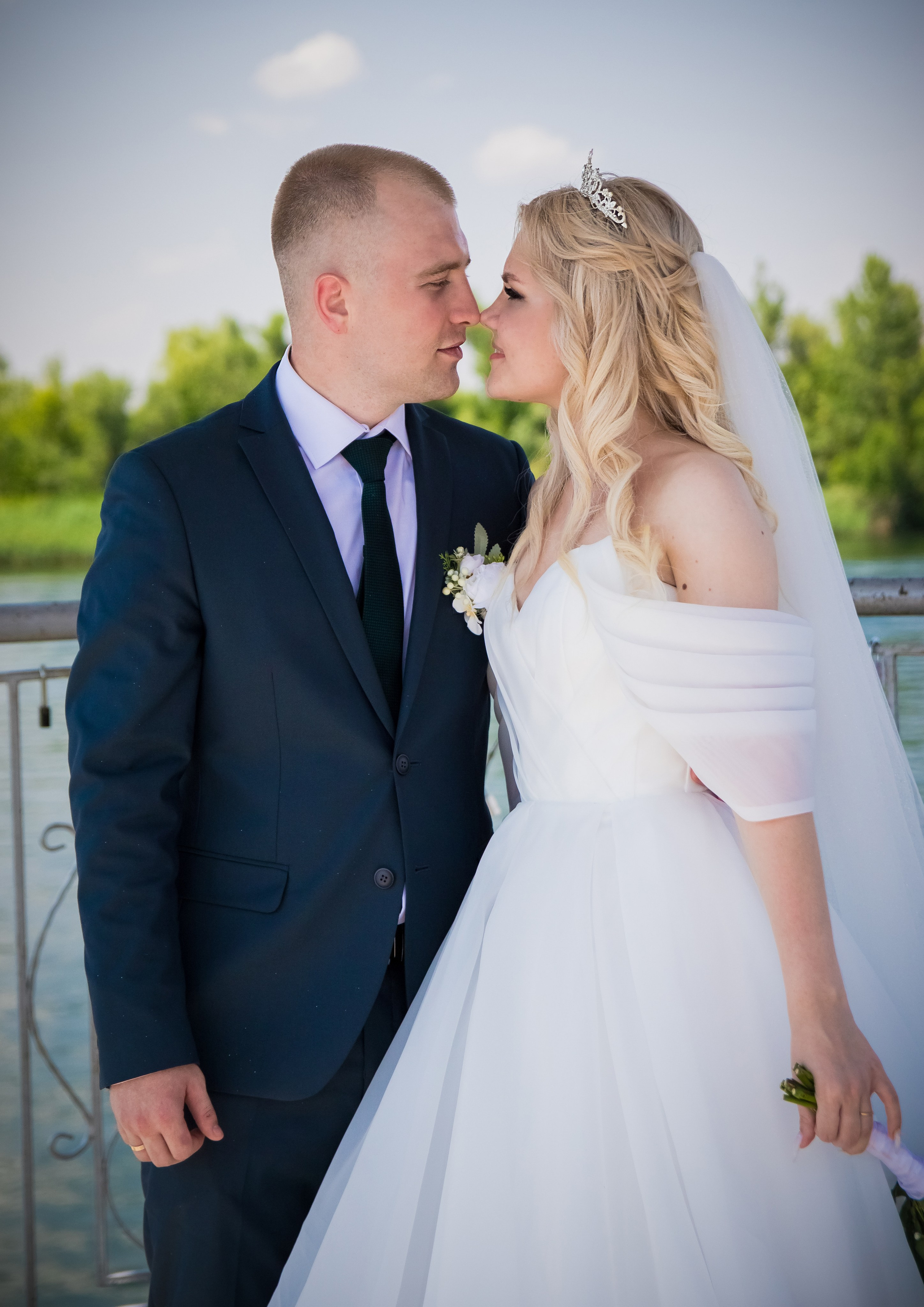 Фотографы. Организатор праздников. Ведущая Марина Гребенникова