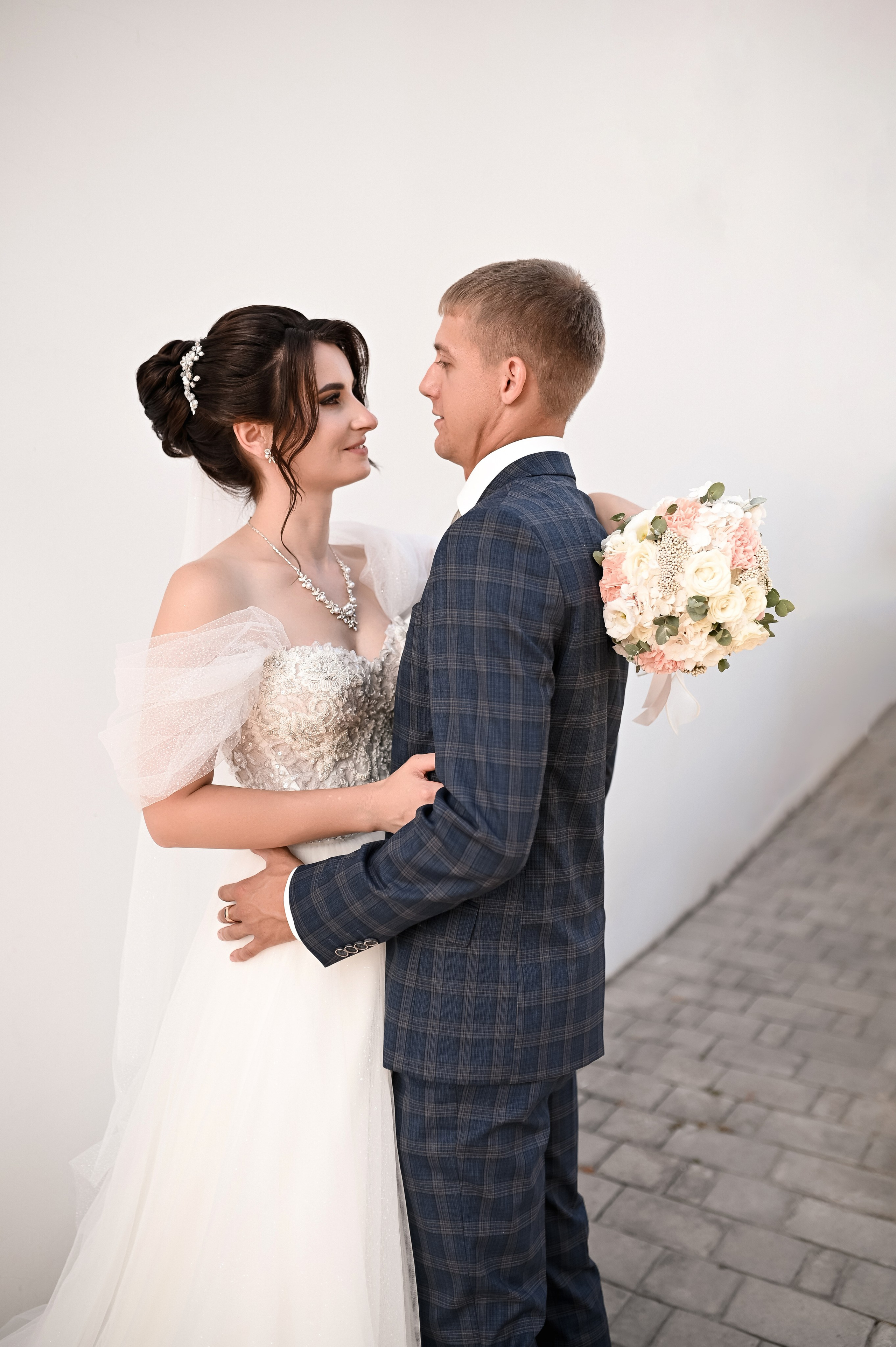 " Начало новой истории ". Твой личный проводник к красивым фотографиям в Старом Осколе