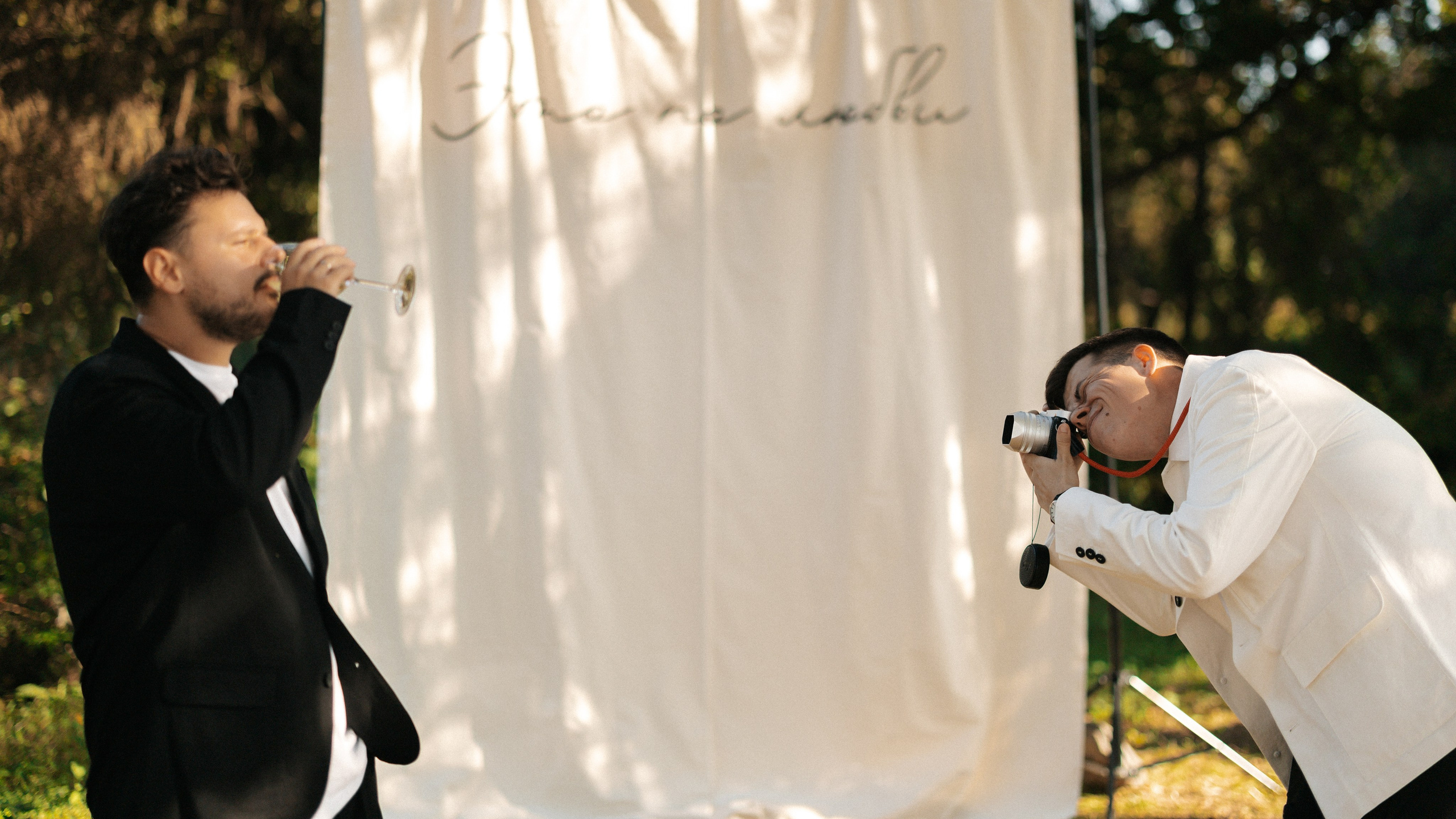 Грузия. Свадебный фотограф Москва Мотеюнайте Виктория