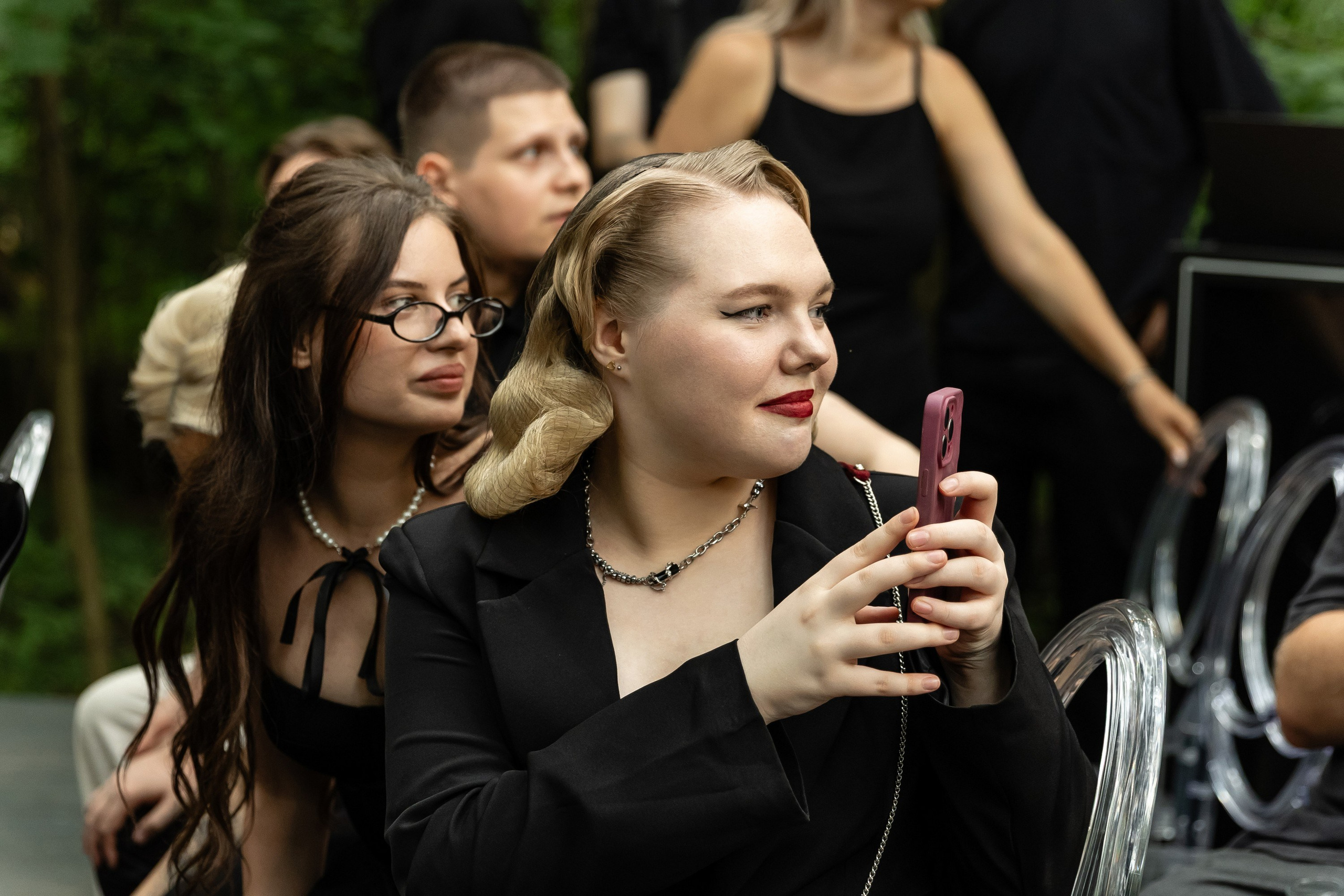 Валерия и Иван. Татьяна Чернышова свадебный фотограф Москва