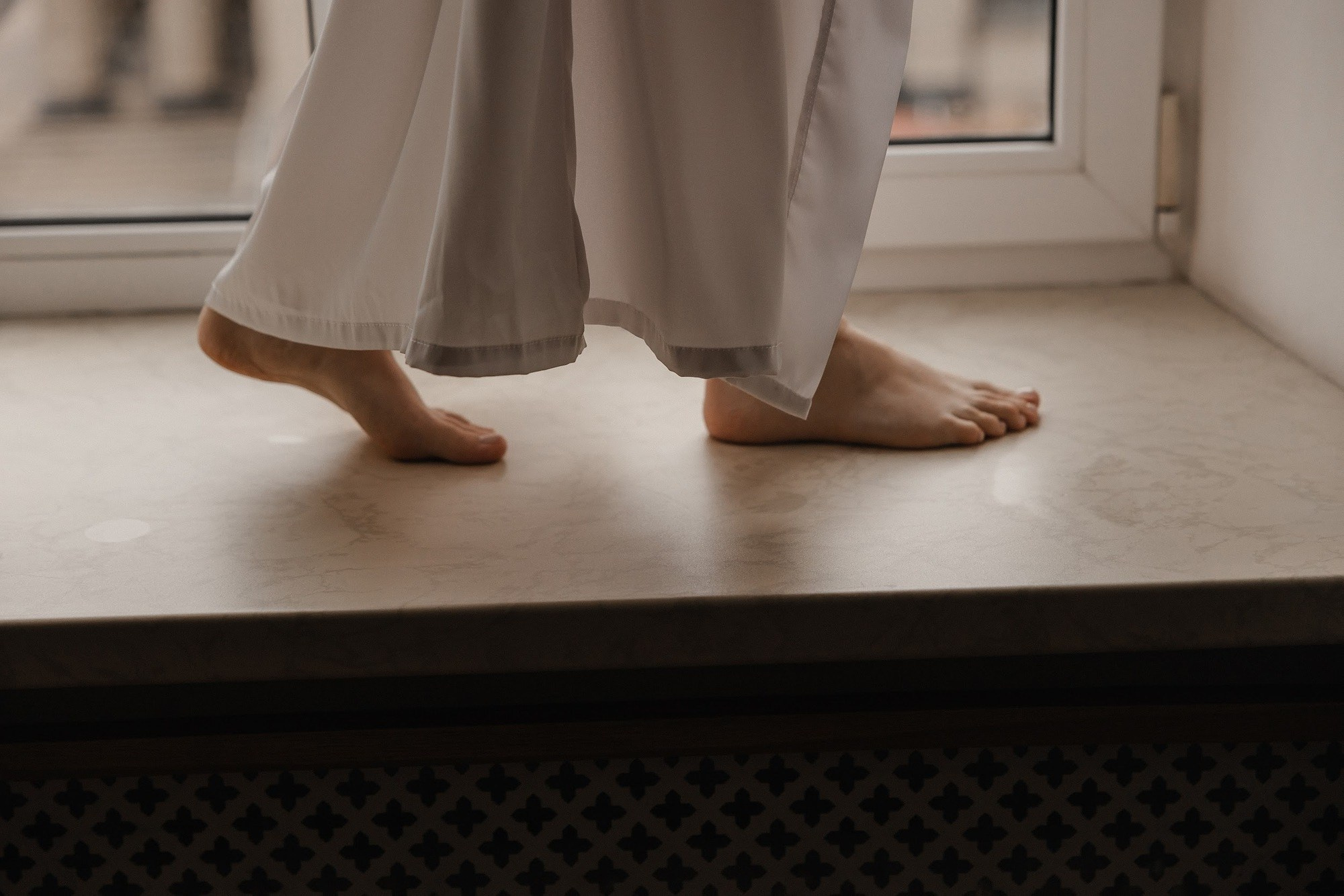 Анастасия и Антон. Свадебный фотограф в Москве и Санкт-Петербурге Анастасия Мирославская