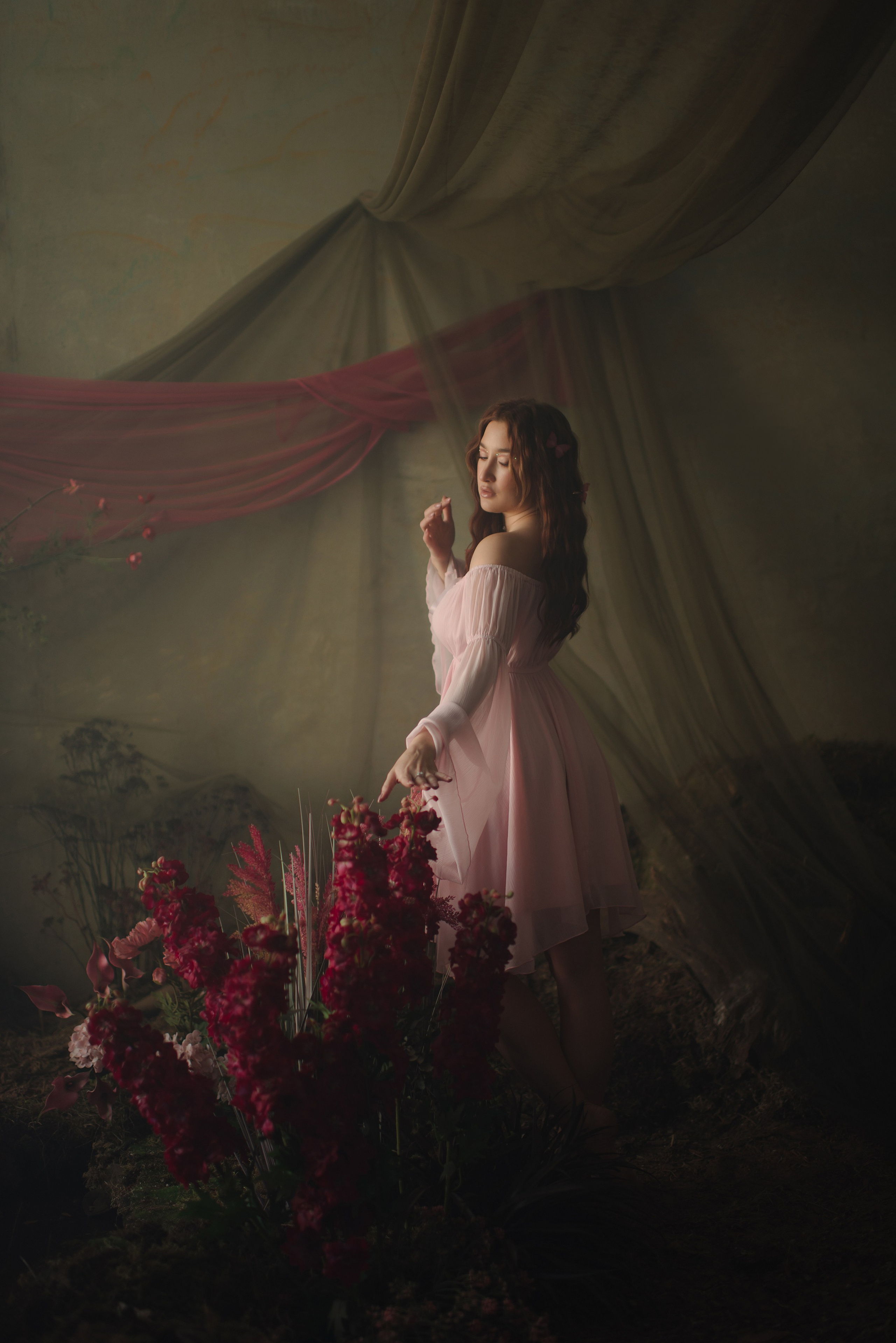 Диана. Ева Русина — свадебный/love story фотограф | Санкт-Петербург, Москва