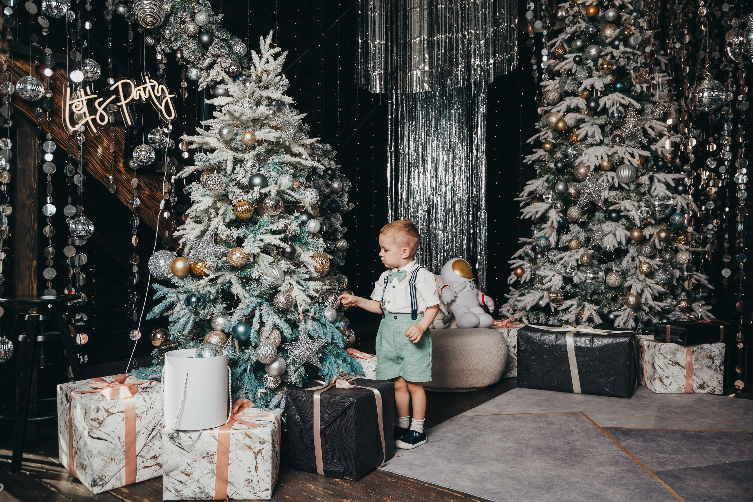 🖤. Екатерина Королева. Фотограф. Хабаровск