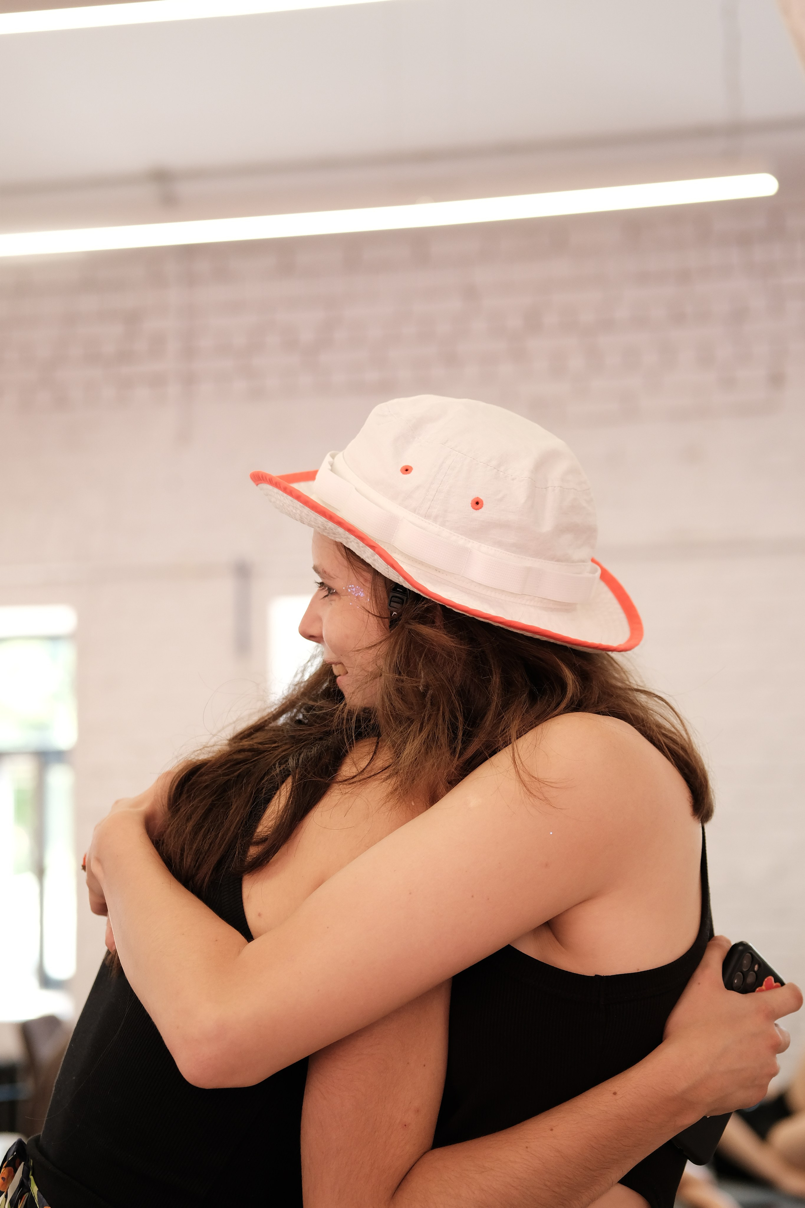 Танцевальная лаборатория ЛОДКА. LIYALEE PHOTO