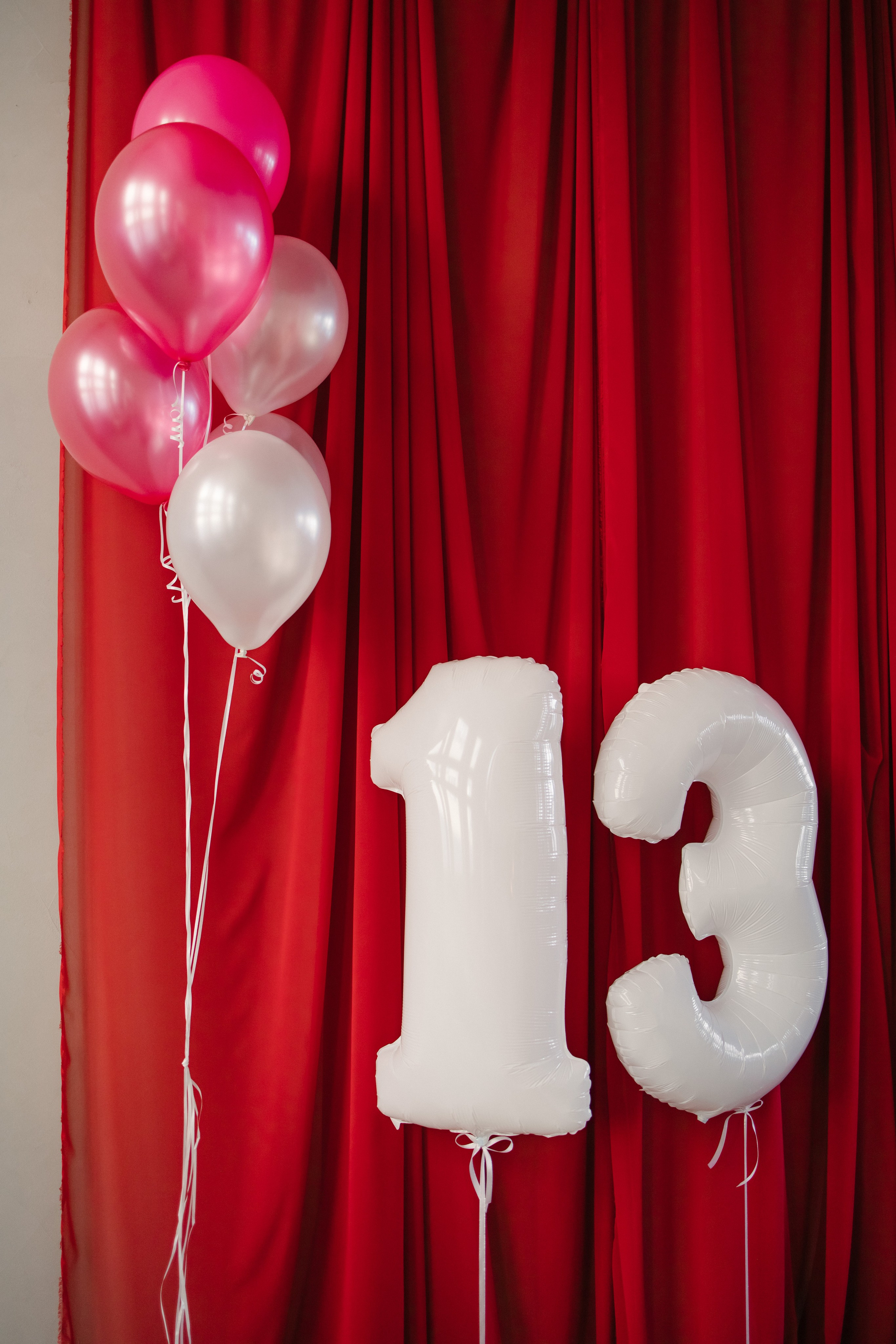 Мастер-класс + День Рождения. Свадебный фотограф Москва Воронеж Ленкова Ксения