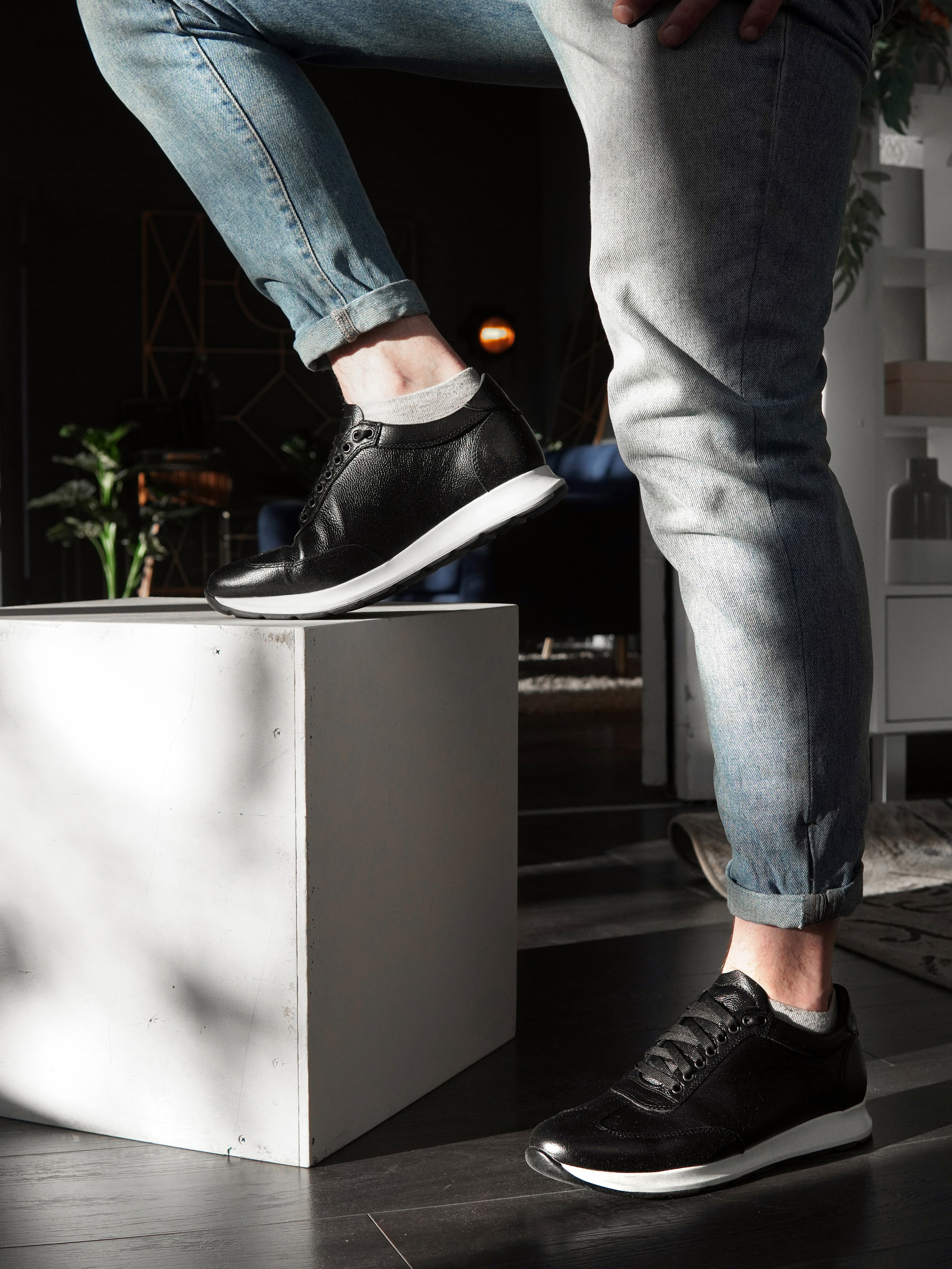 Фотосъемка обуви Киров. Предметный фотограф Киров. Съемка для маркетплейсов