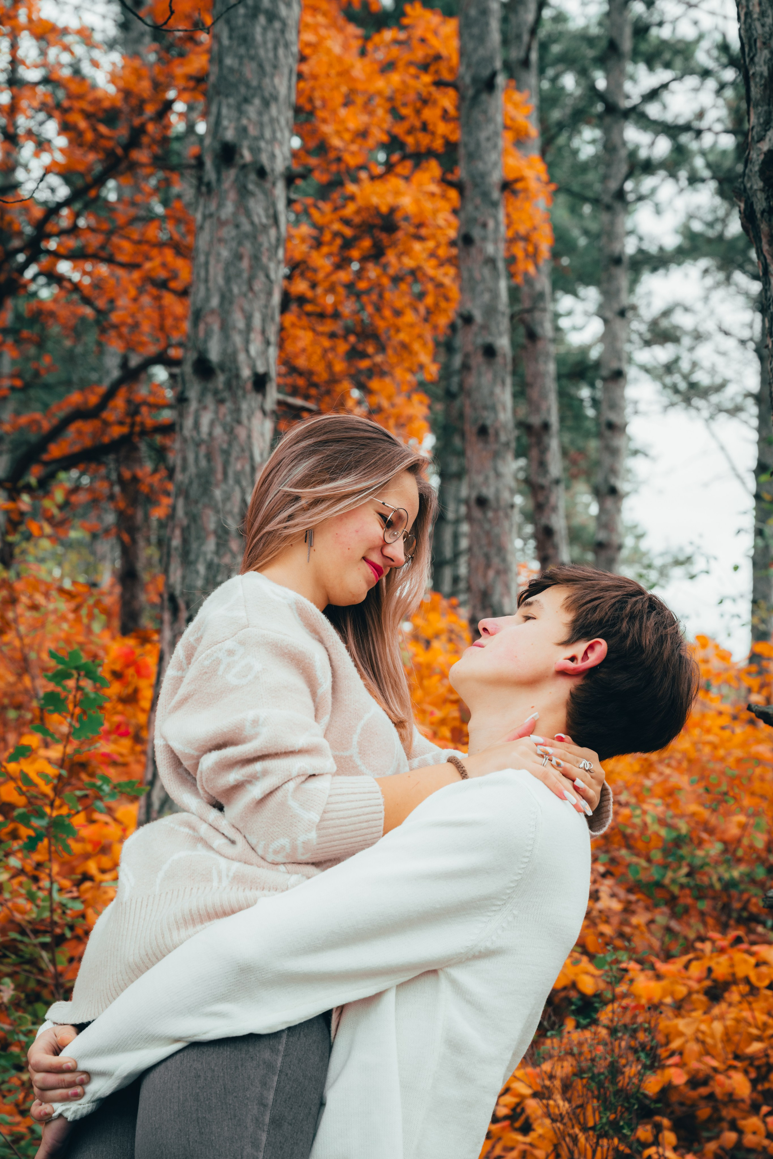 Семейные и детские фотосессии. Студийный и свадебный фотограф и видеограф в Севастополе — Юлия Макаренко