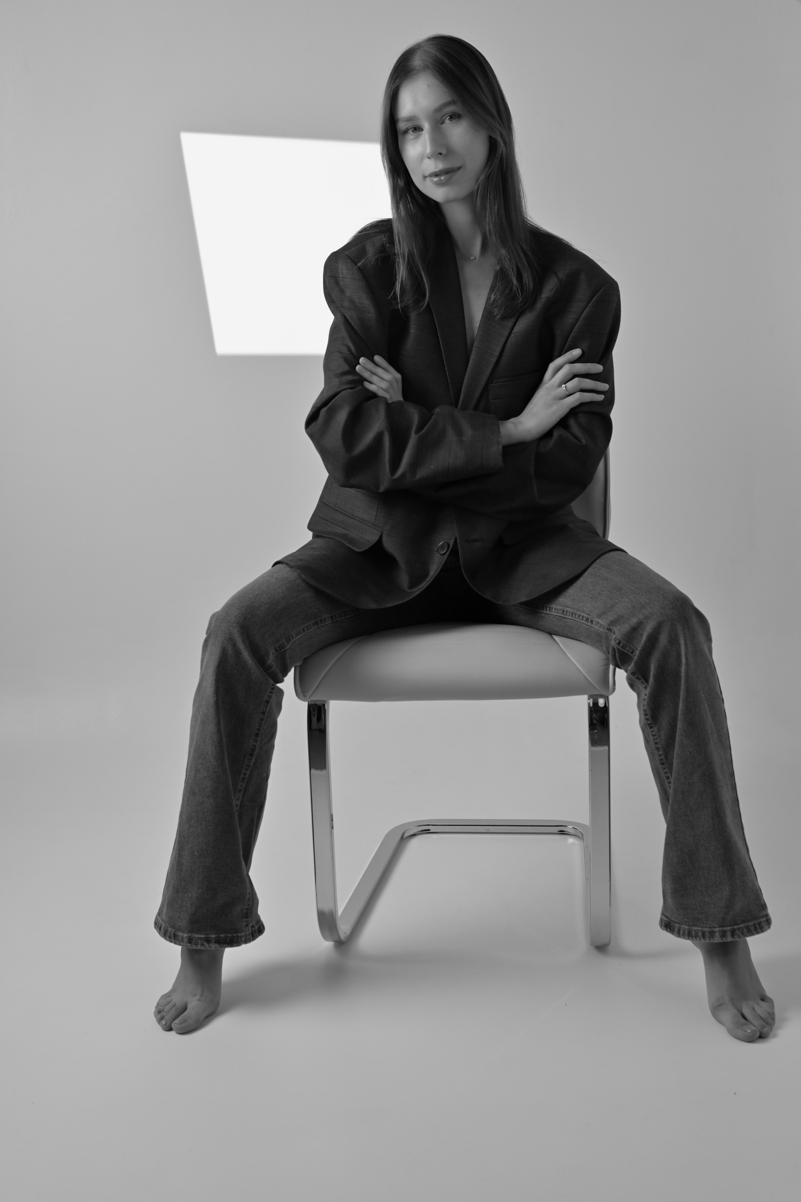 Студийные фотосессии. Студийный и свадебный фотограф и видеограф в Севастополе — Юлия Макаренко