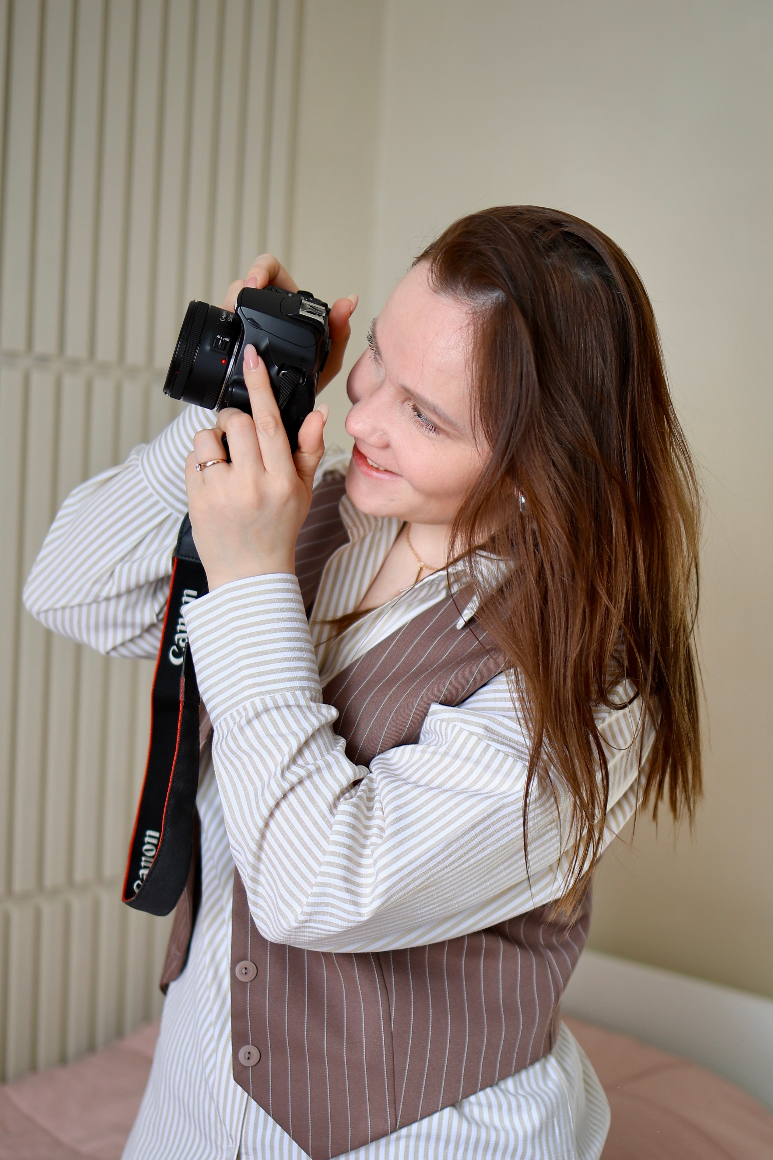 Фотограф Медногорск Кувандык Оксана Шерехода свадебные, семейные, индивидуальные, школьные фотосессии. Печать фотоальбомов