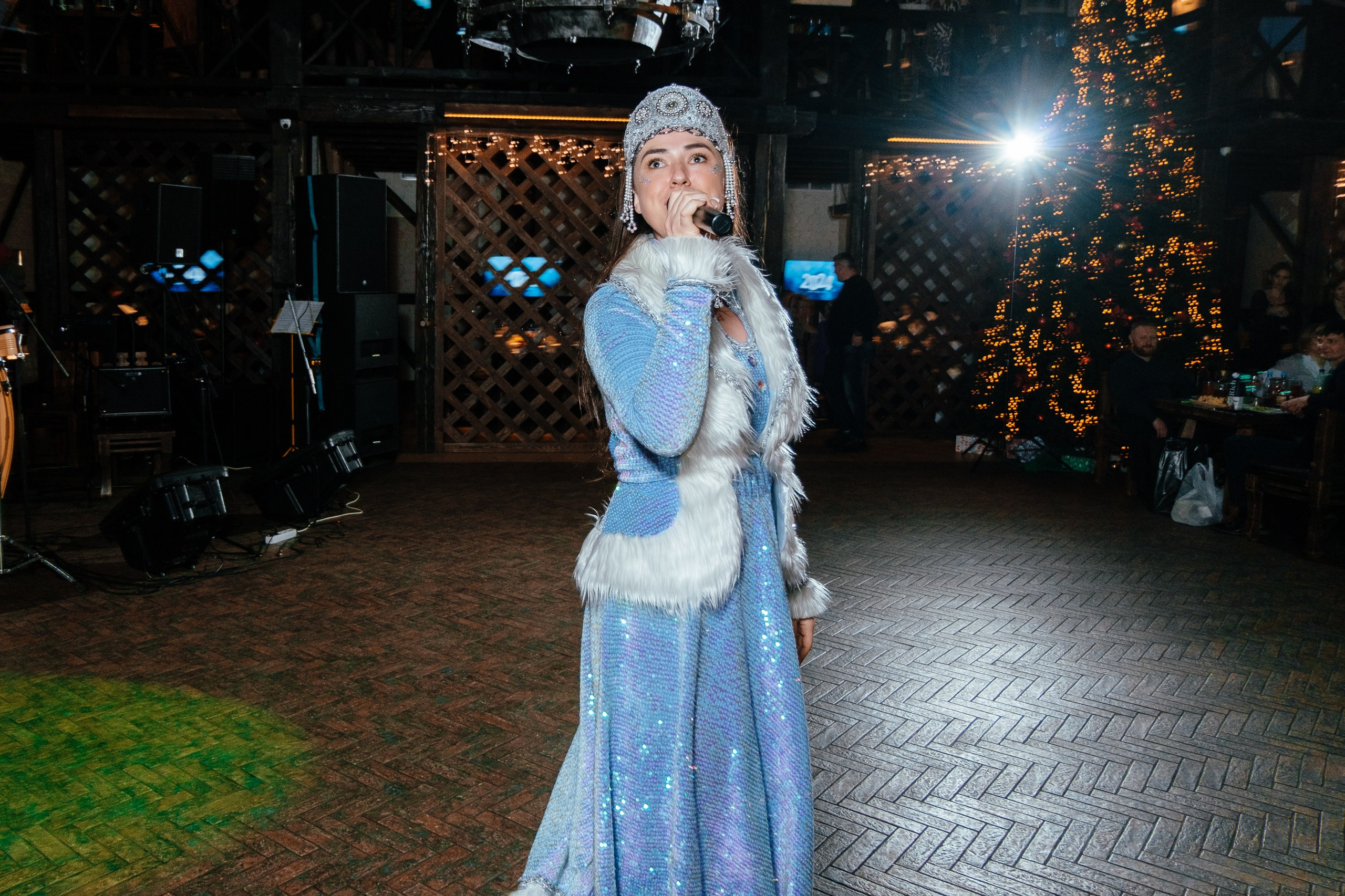 Риатовский пивовар