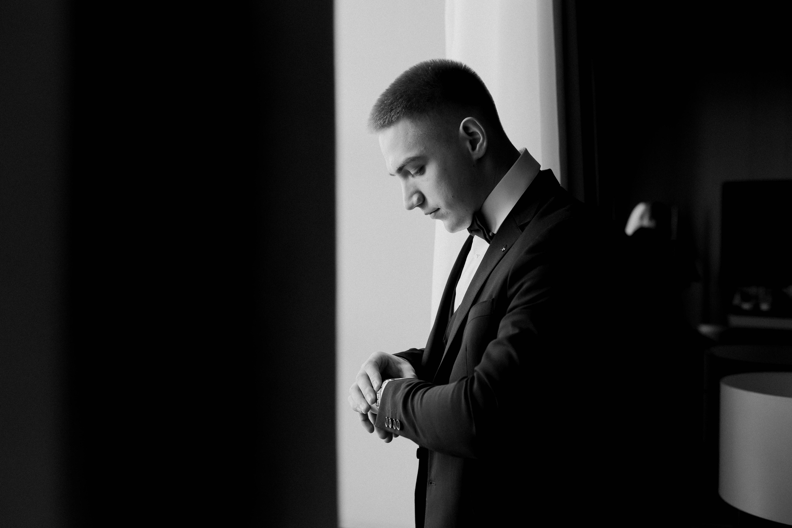 ···. Свадебный фотограф в Санкт-Петербурге Александра Чукавина