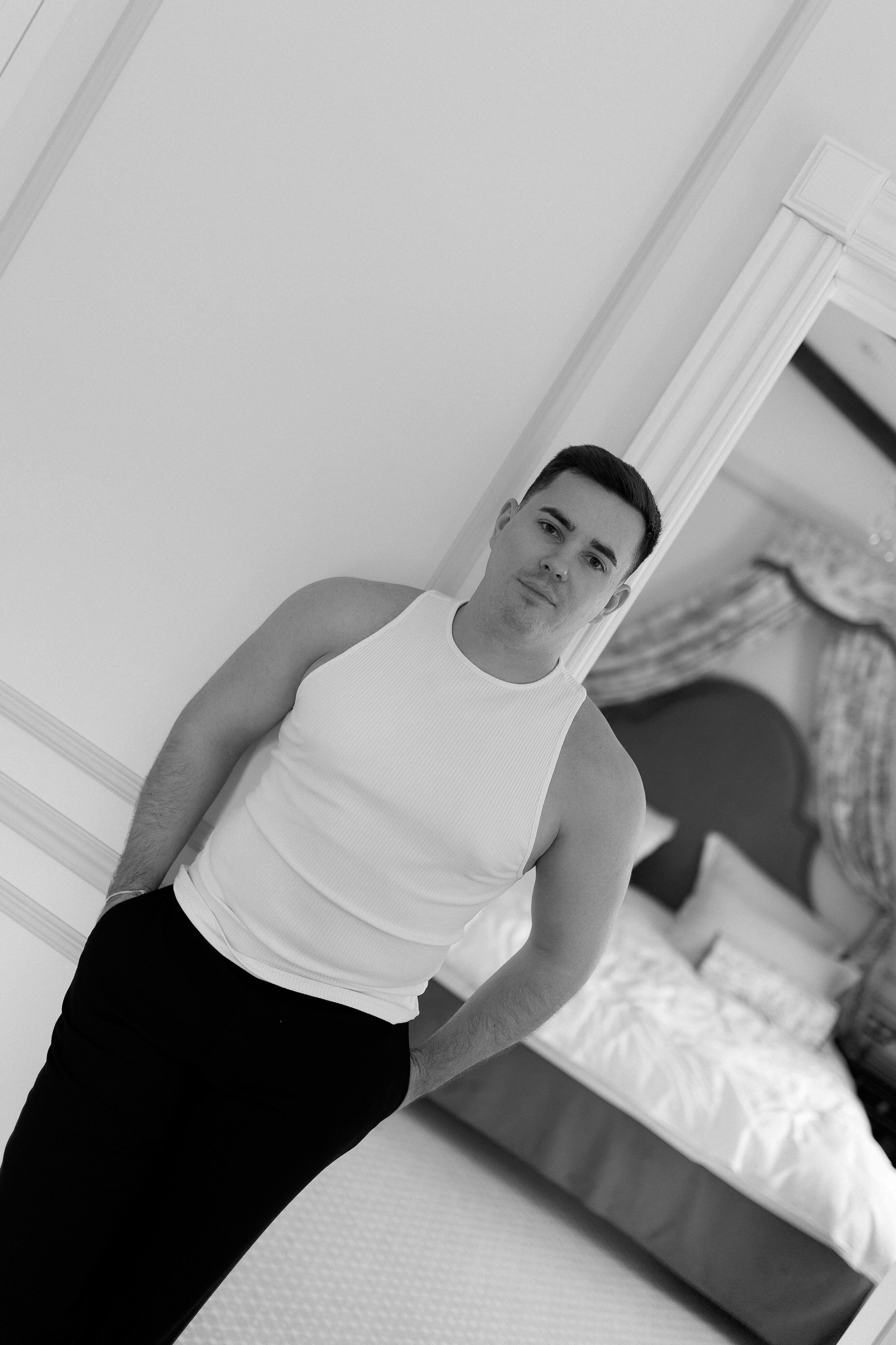 …. Свадебный фотограф в Санкт-Петербурге Александра Чукавина