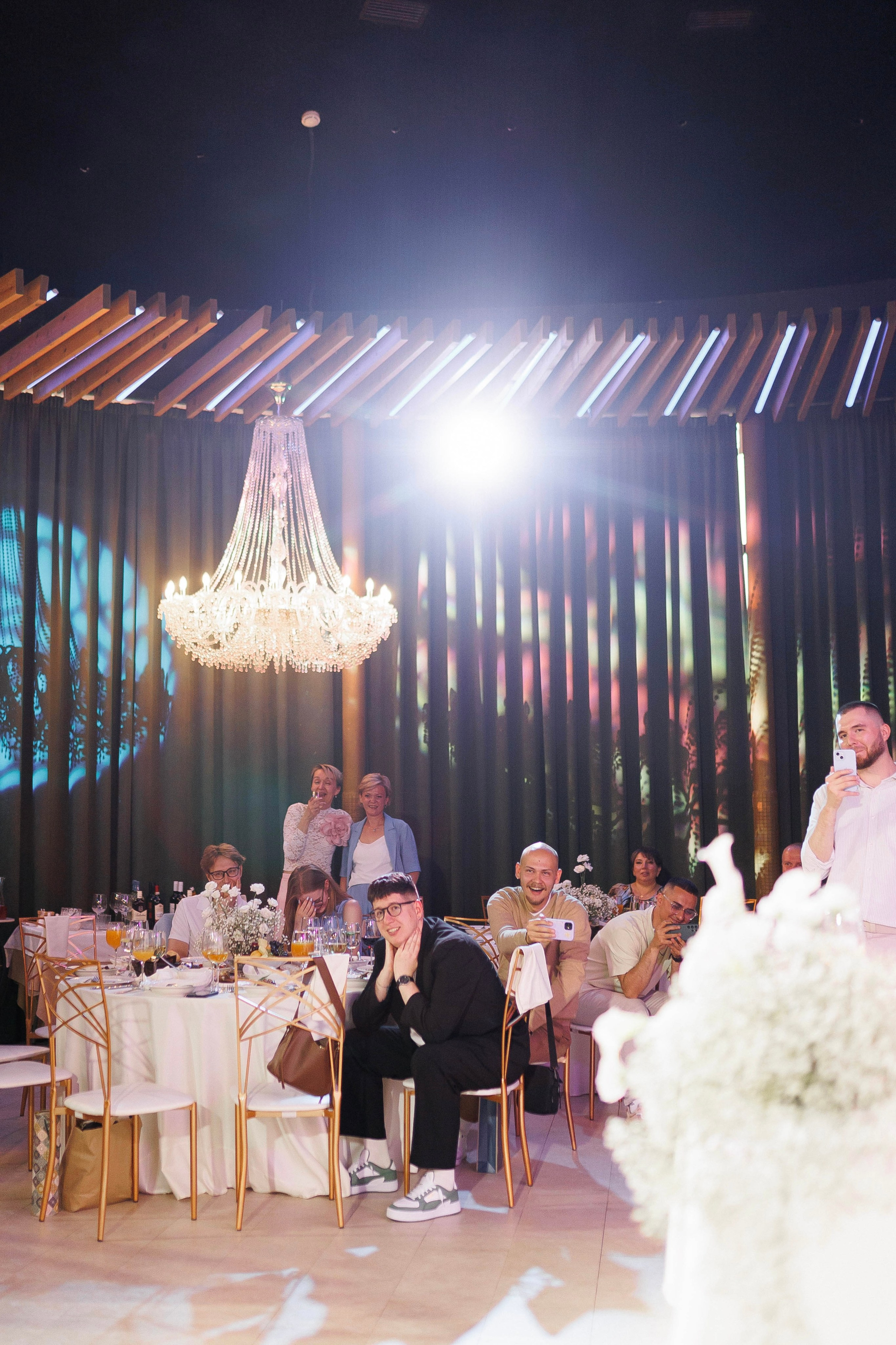 …. Свадебный фотограф в Санкт-Петербурге Александра Чукавина