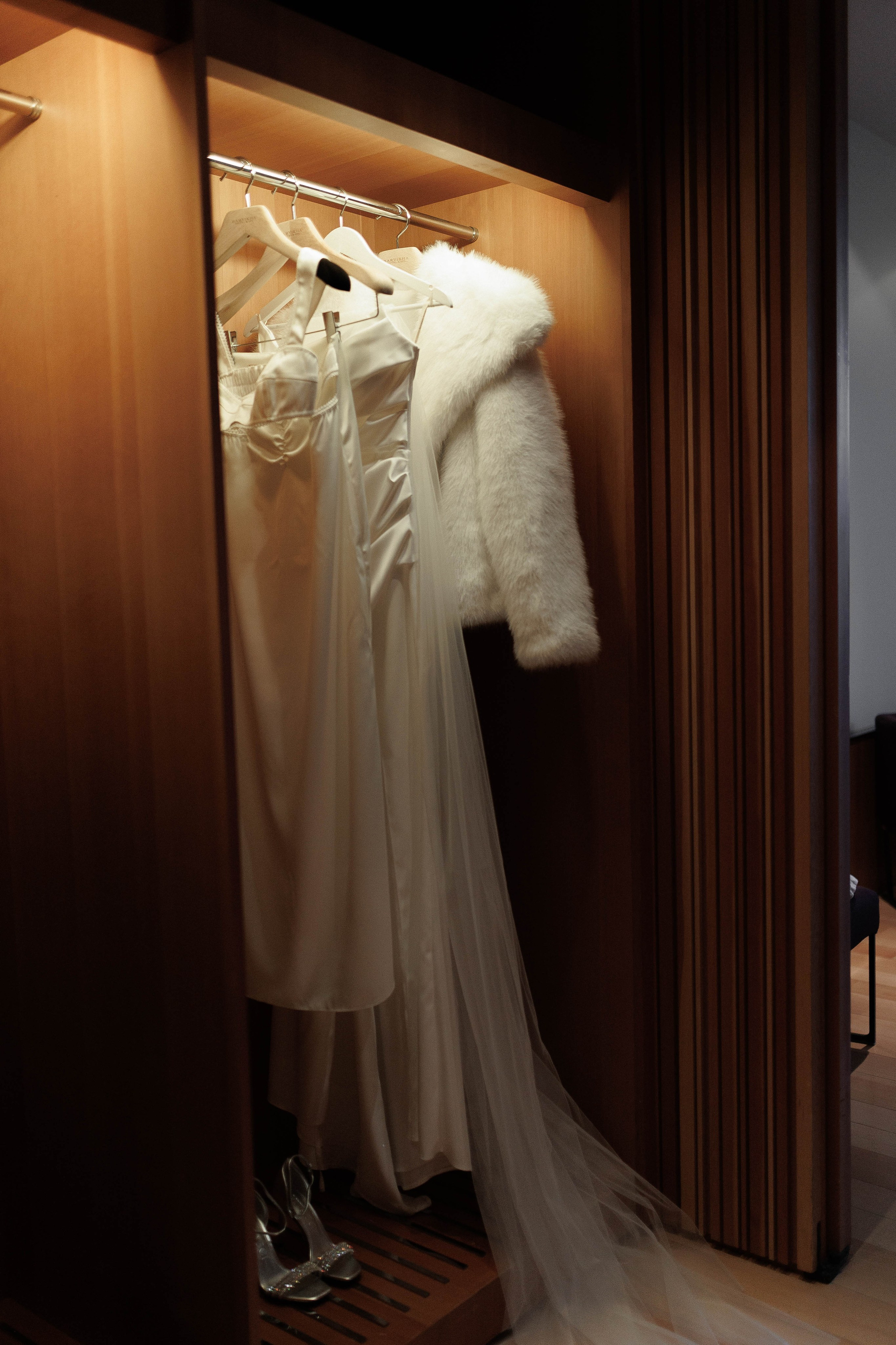 …. Свадебный фотограф в Санкт-Петербурге Александра Чукавина