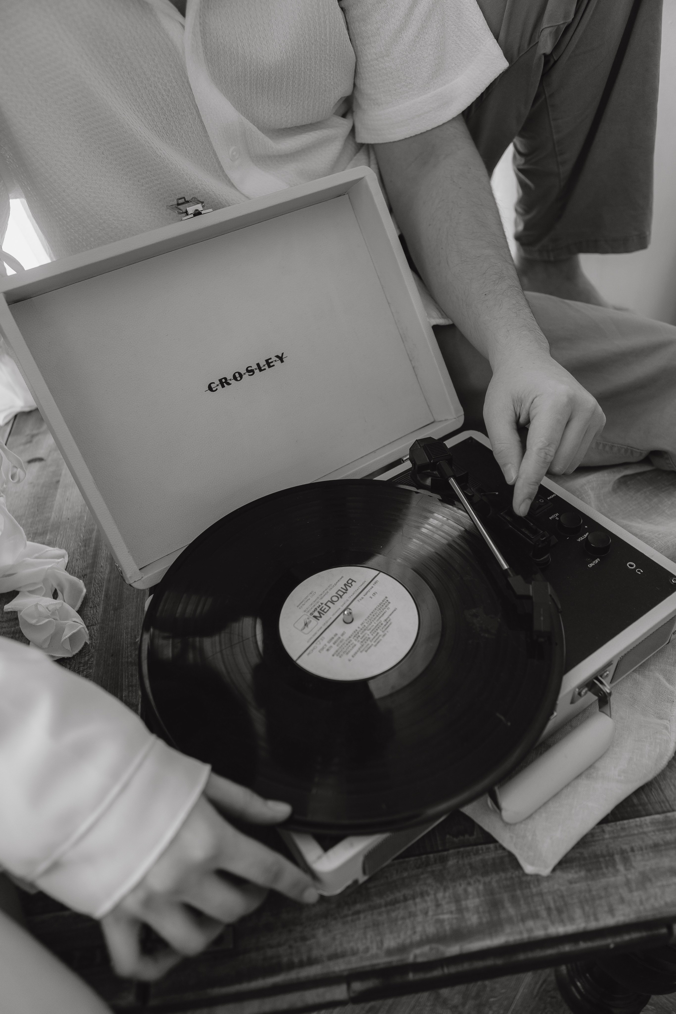 Утро жениха и невесты. Фотограф в Казани.Снимаю индивидуальные портреты, love story и свадьбы