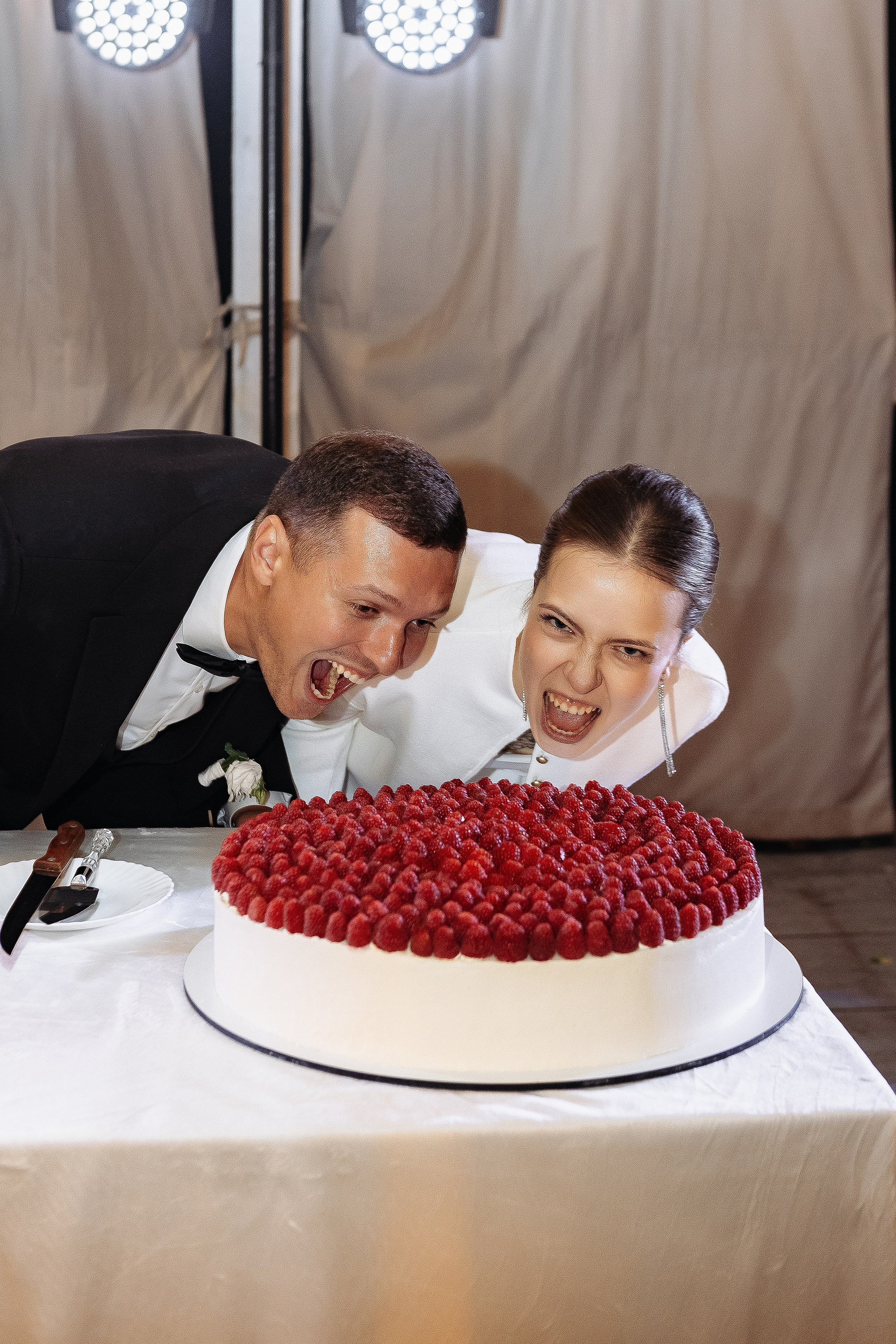 A&O. Фотограф Алексей Миронов