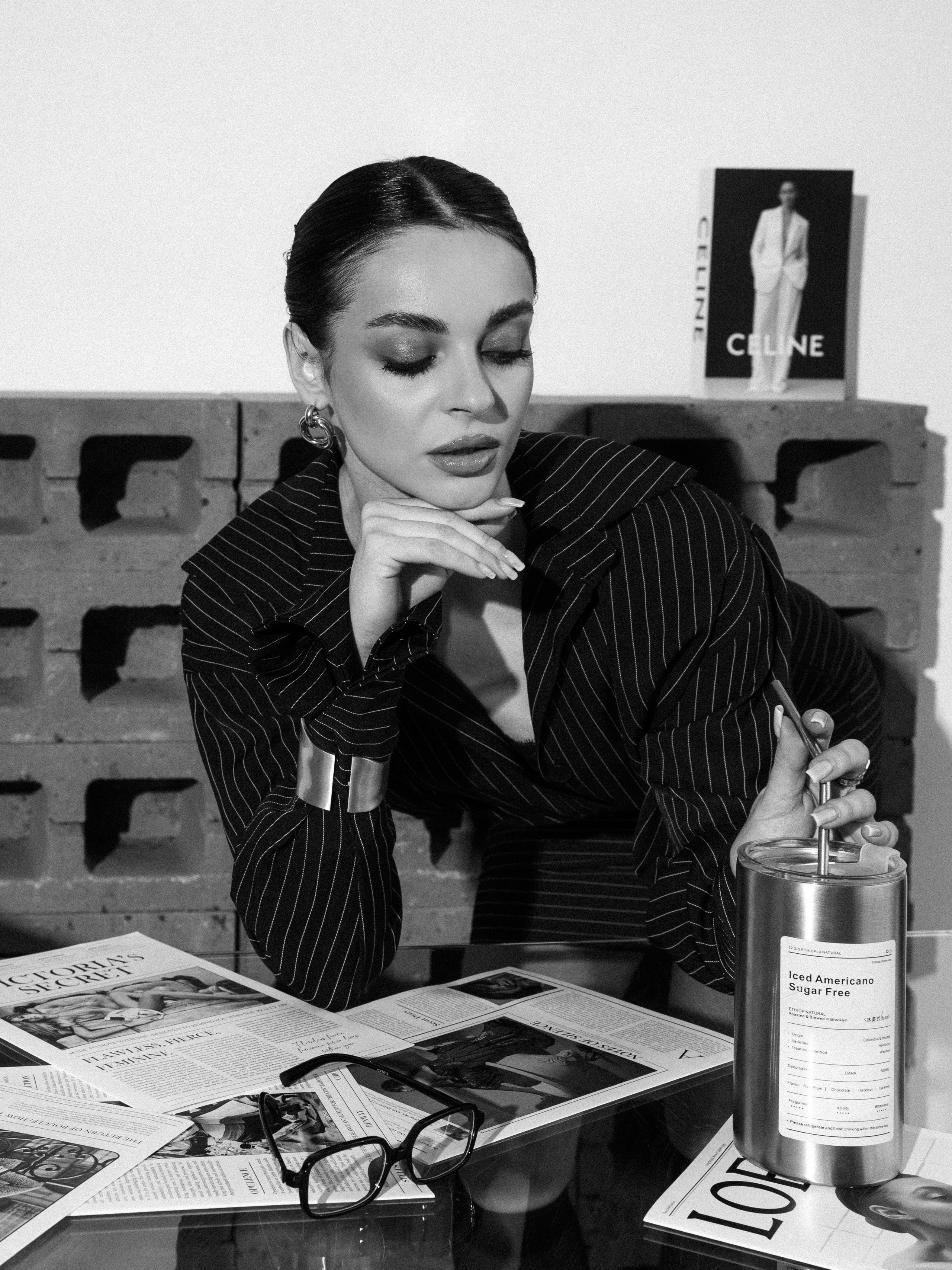 Фотосессия для Елены. Свадебный фотограф Москва Вязьма и Смоленская область Анна Мазурова