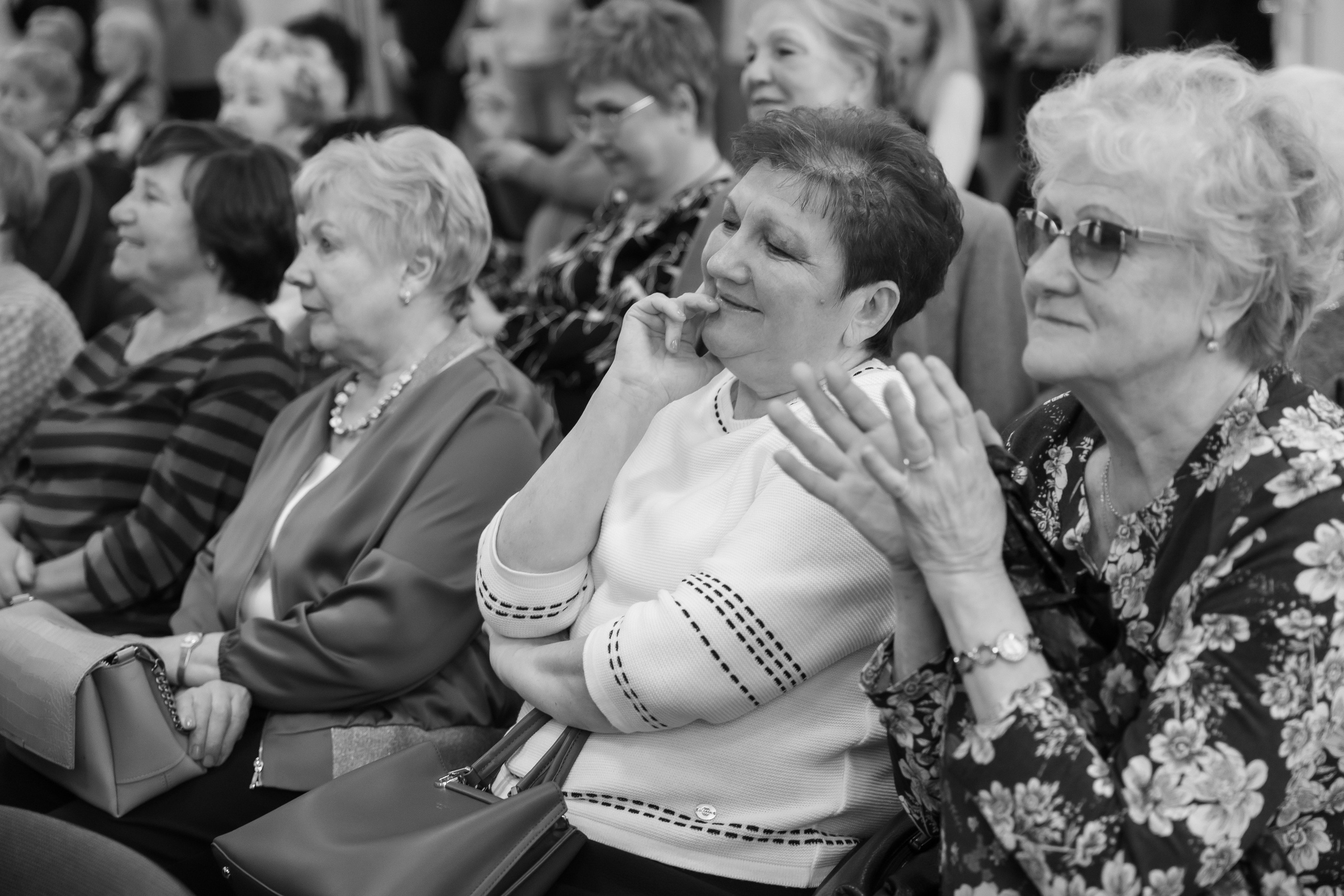 День учителя. Школа 31. Октябрь 2024. Свадебный и Семейный фотограф г. Ижевск Гульназ Солдатова. Гульназ фото