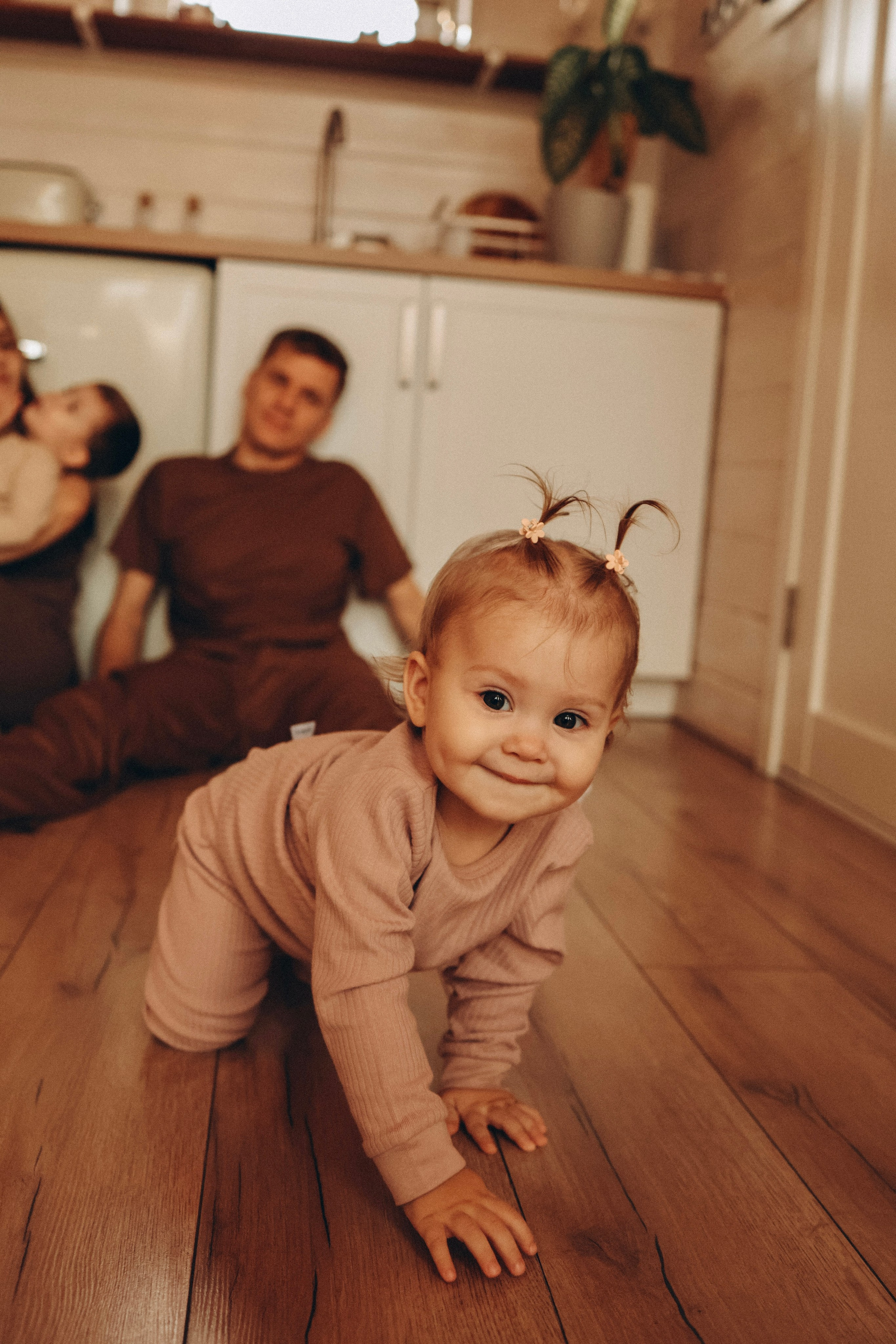 Семья. ЮЛИЯ КОНДРАТЬЕВА, ВАШ СЕМЕЙНЫЙ ФОТОГРАФ