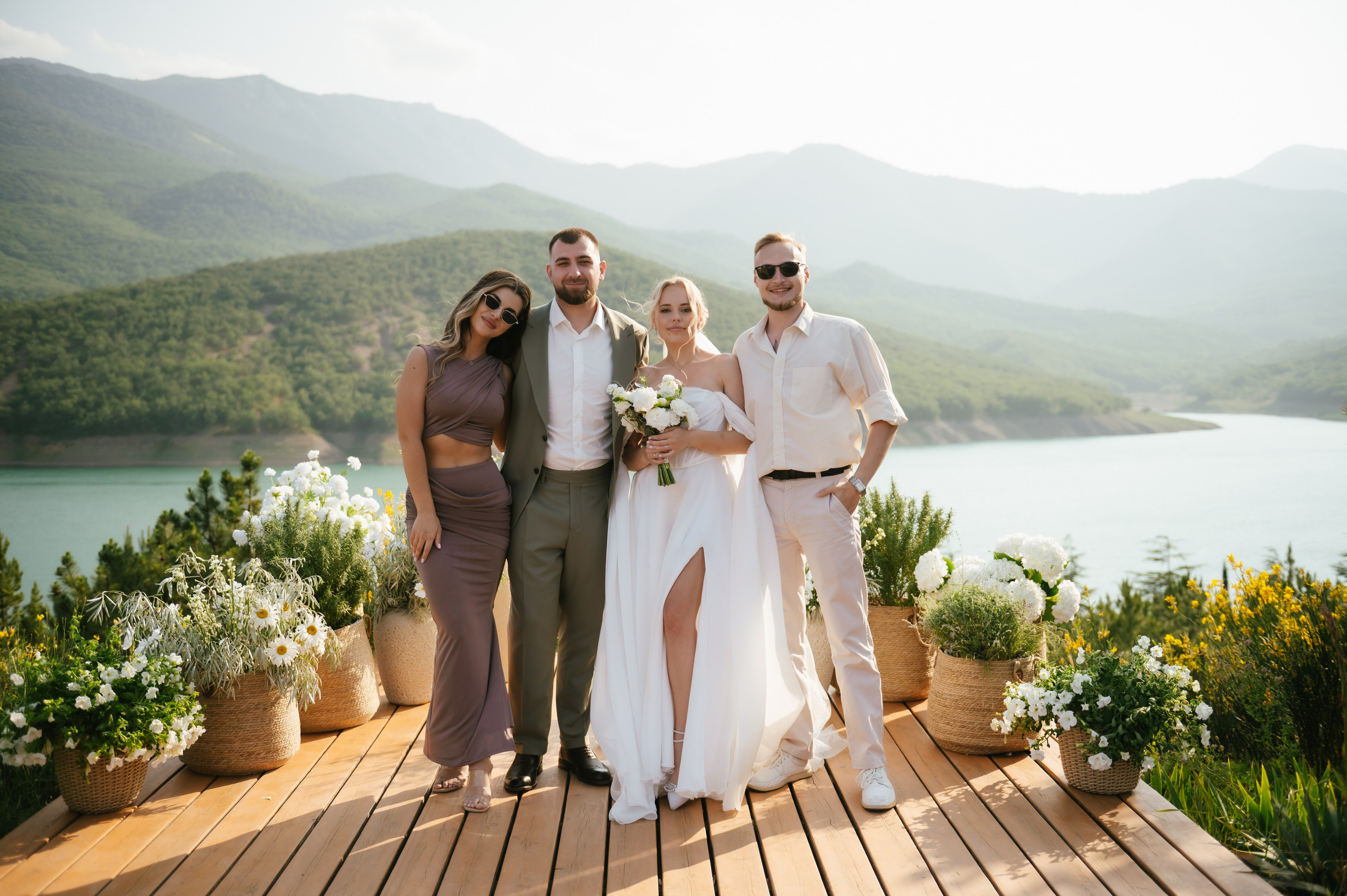 12.06.25. Свадебный, женский, семейный фотограф в Севастополе Юлия Мошенко