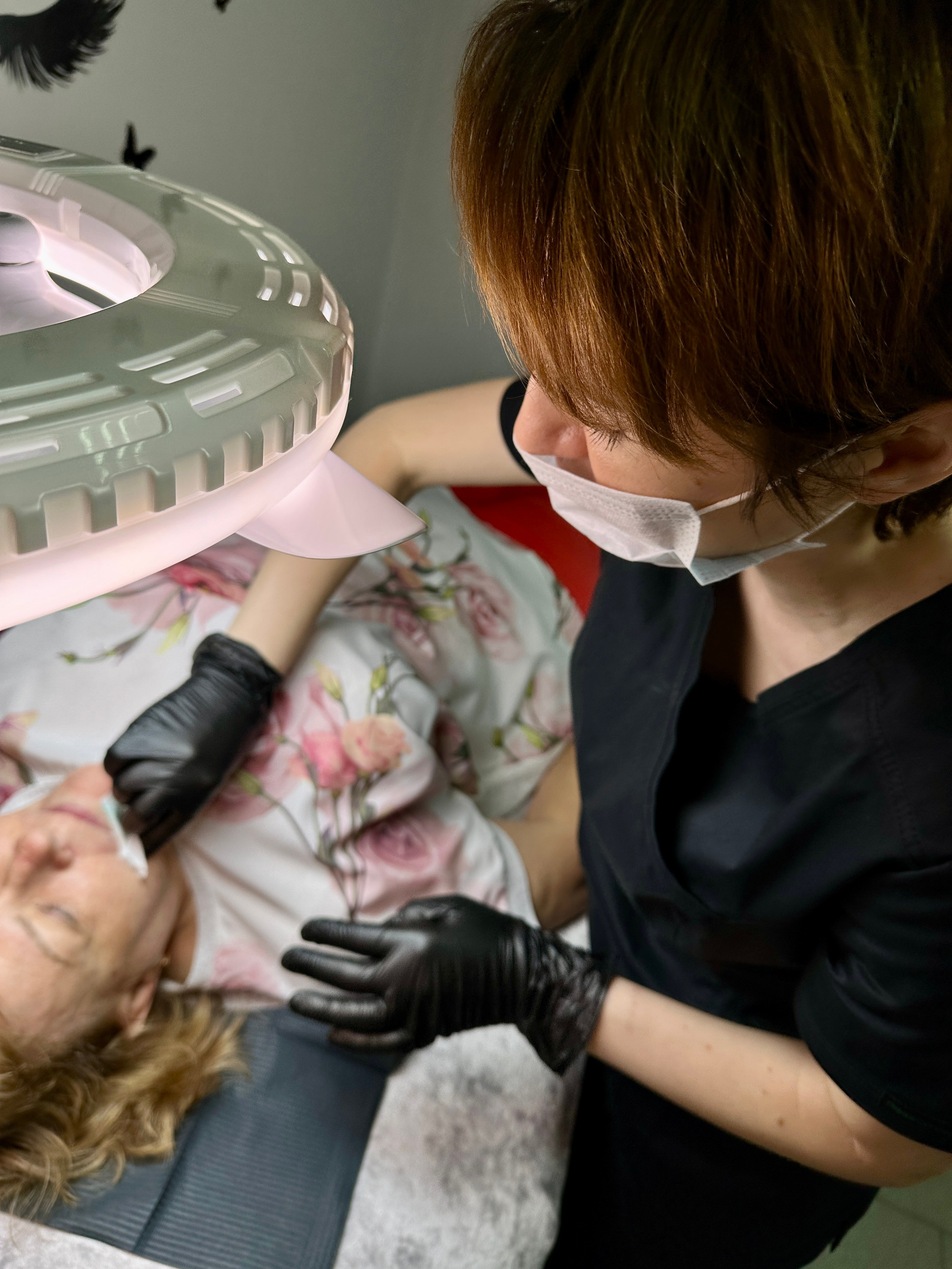 КОНТЕНТ СЪЁМКА. Фотограф Краснодарский край