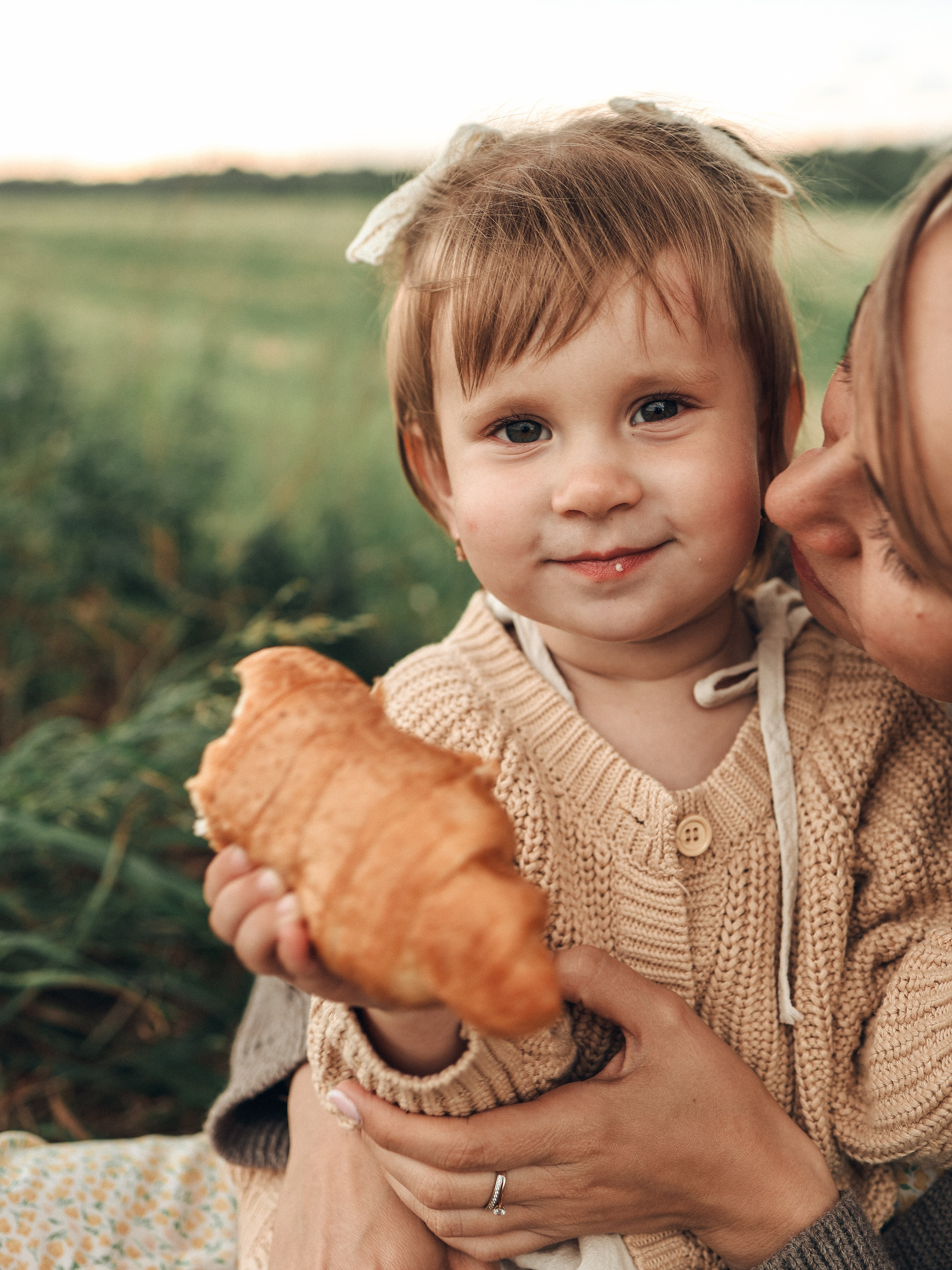 Е с е н и и 2. Семейный и детский фотограф в  г. Екатеринбурге Холодова Юлия
