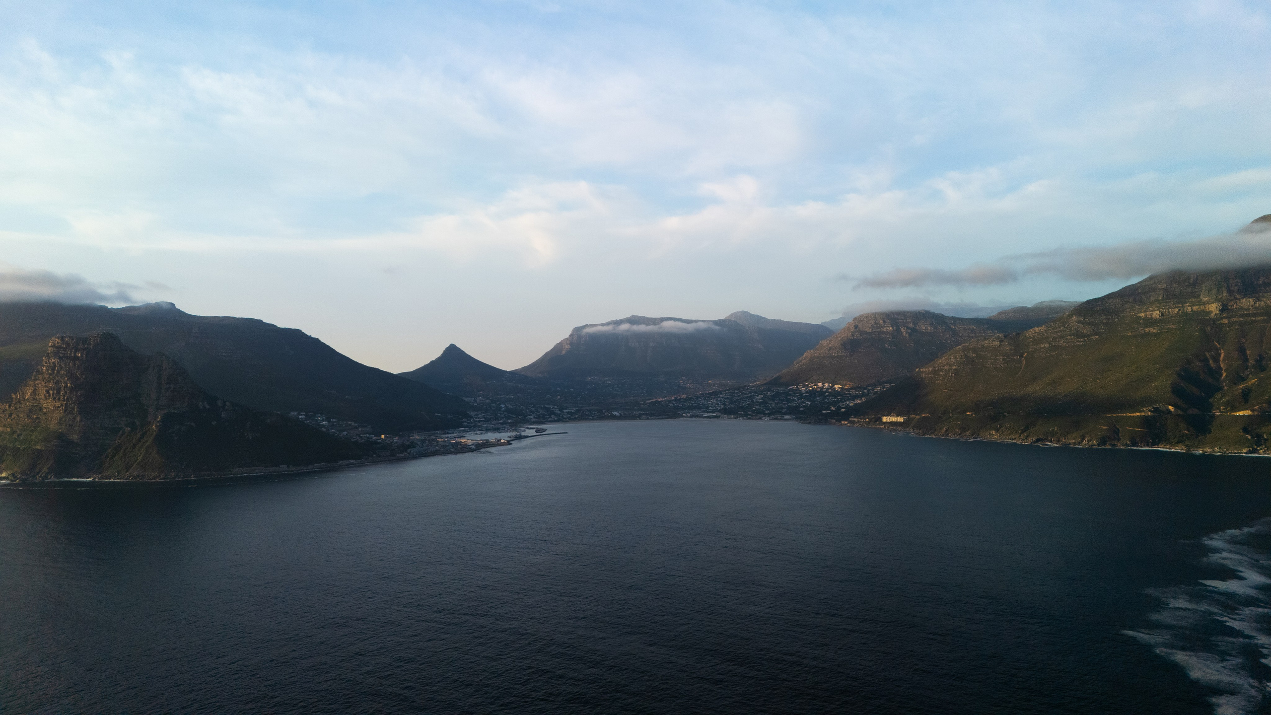 Travel. Лайфстайл Фотограф и Профессиональный Водный Фотограф в Москве