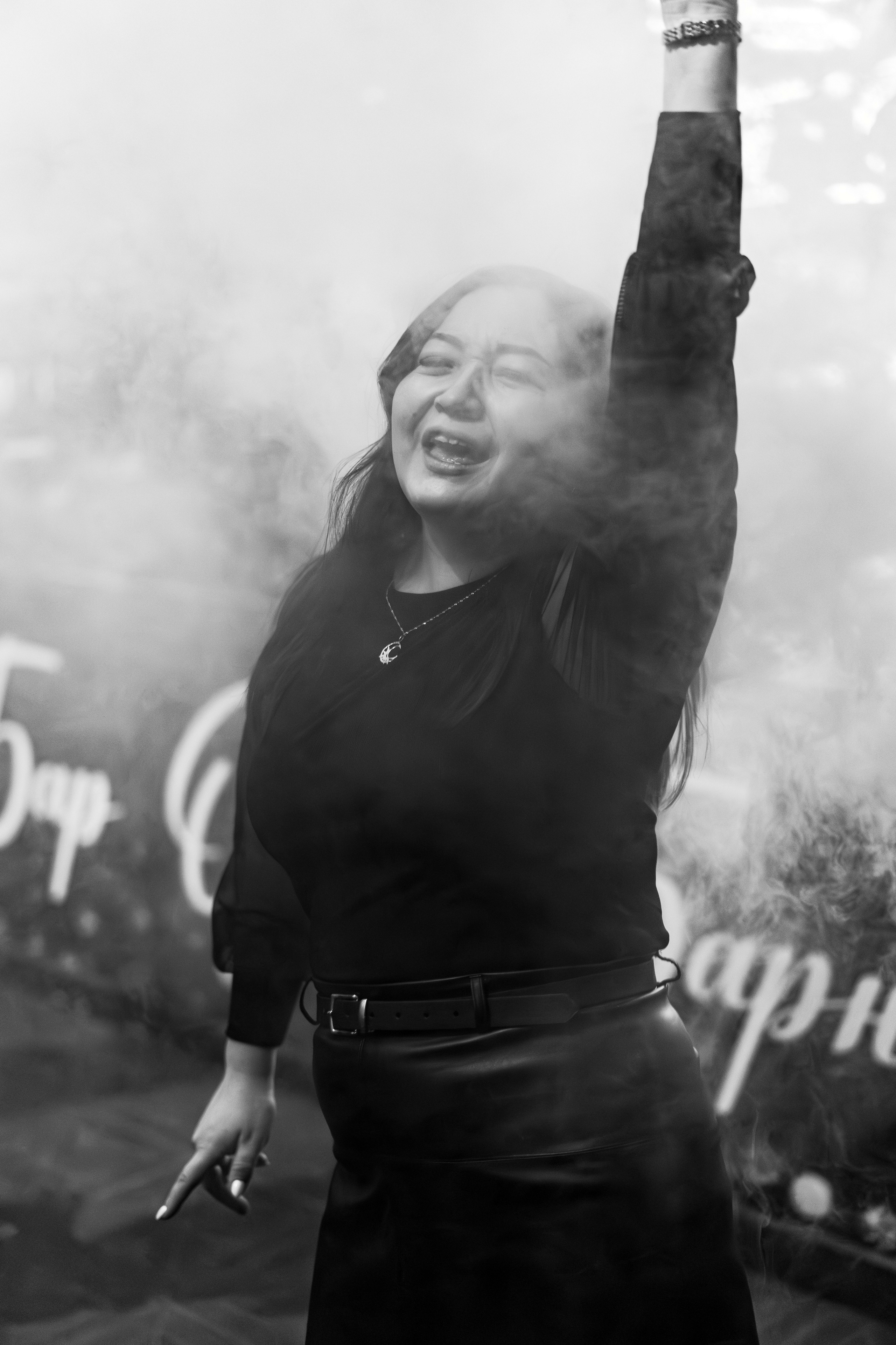 Корпоратив «СОВКОМБАНК». Свадебный фотограф Барнаул Алексей Павлов