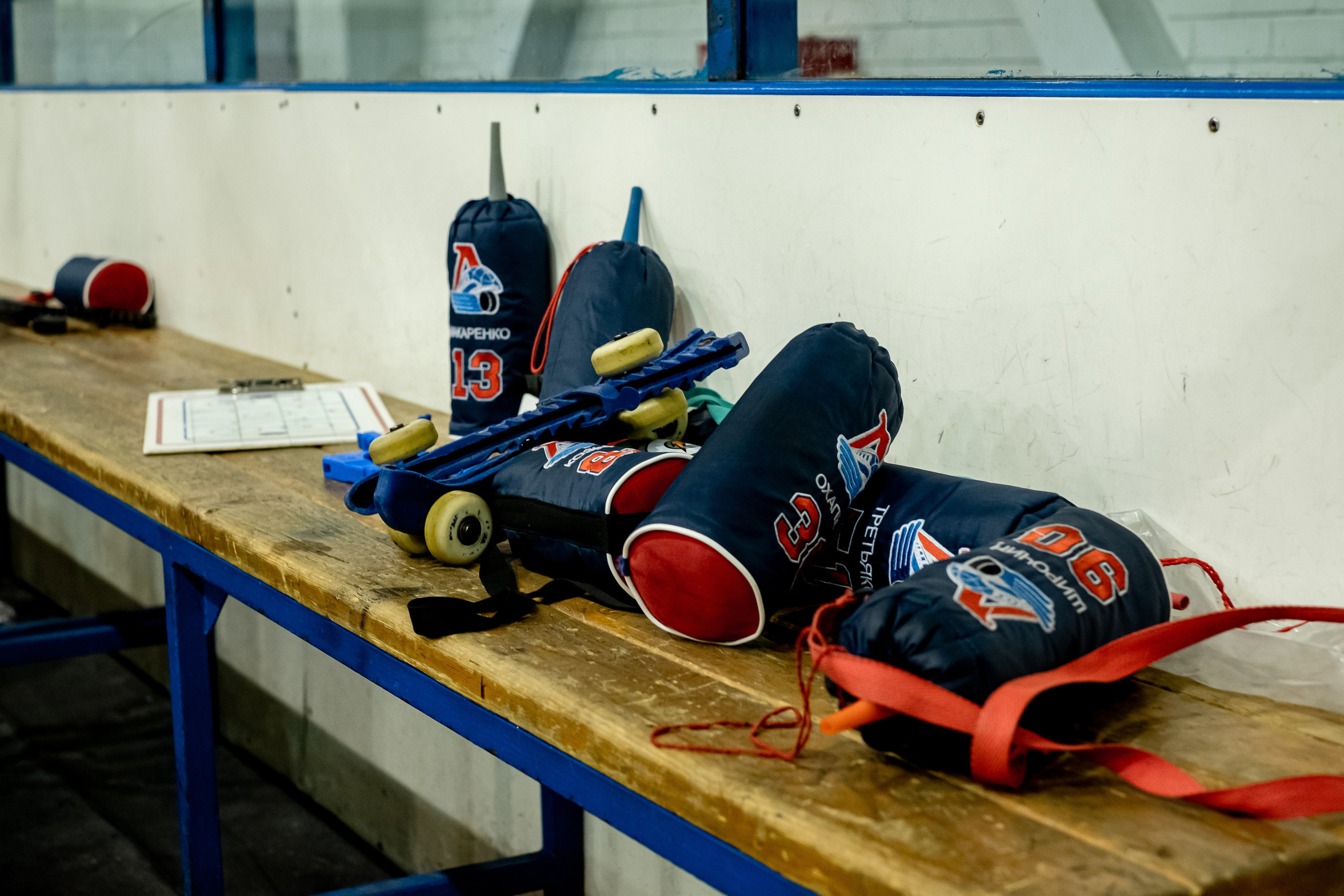 Спорт. Выпускные альбомы в Ярославле и Ярославской области Ярко Фото