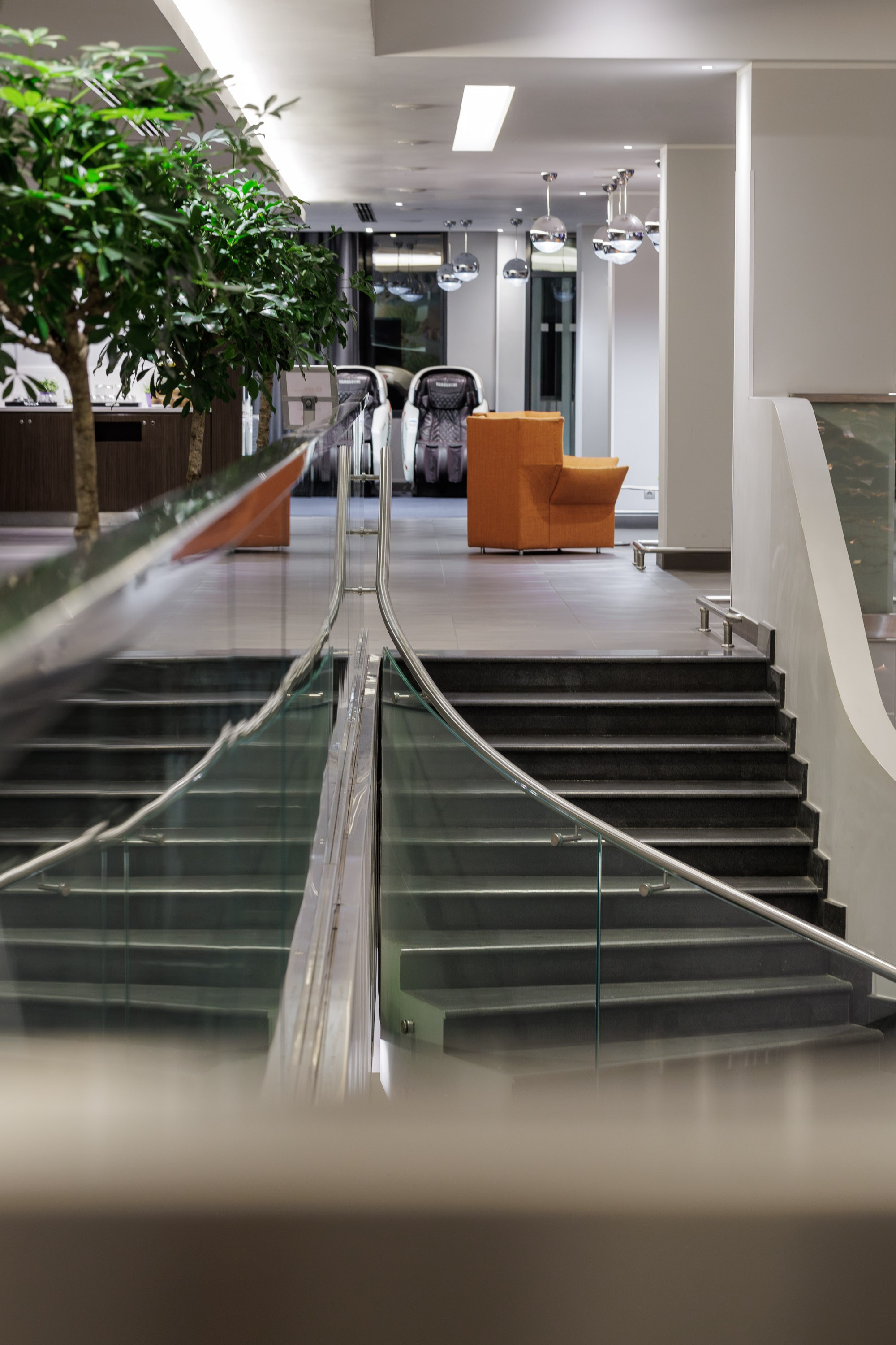 Cosmos Selection Moscow Sheremetyevo Airport Hotel