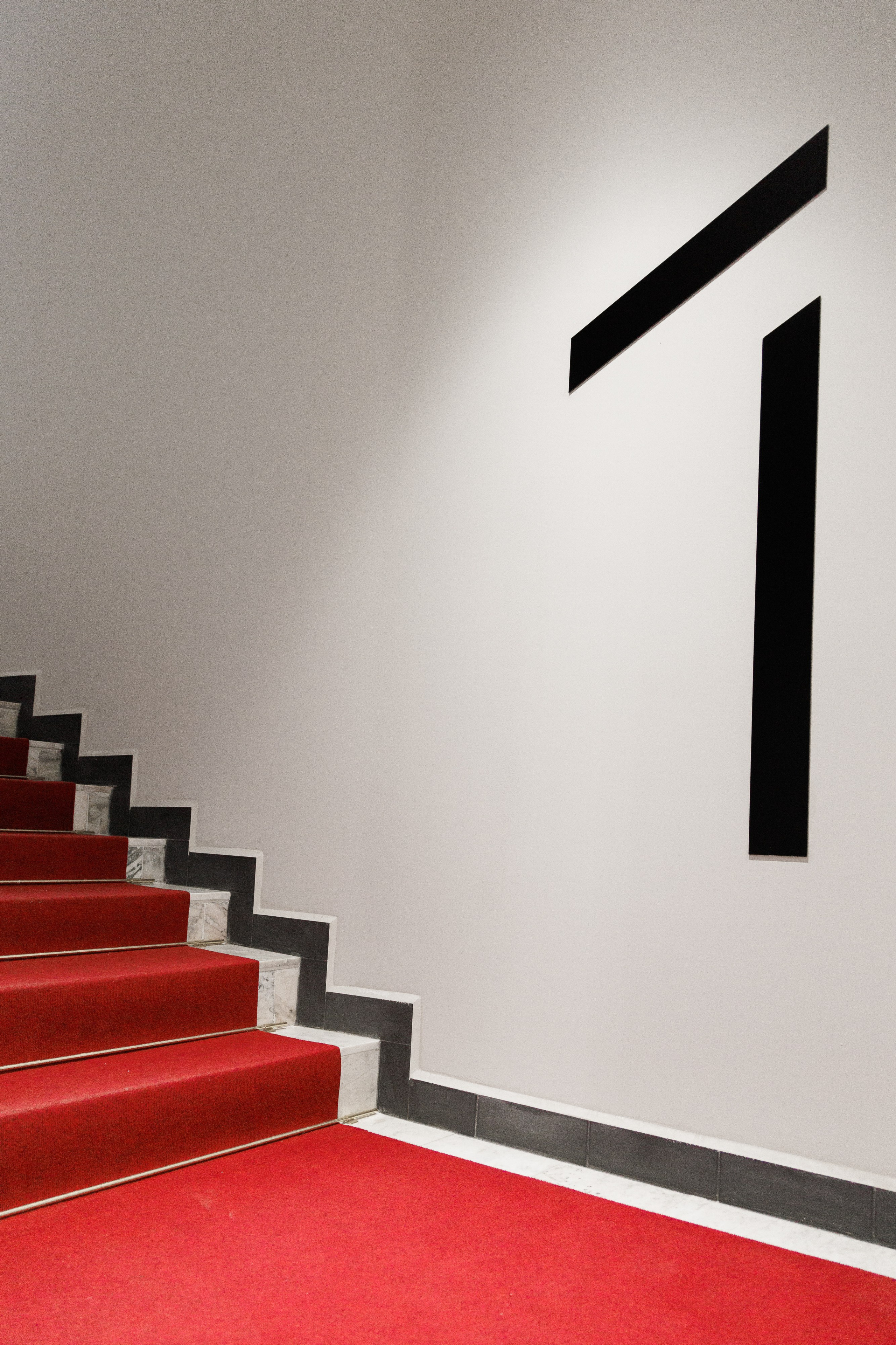 Бизнес-центр «Capital». Интерьерный, предметный фуд-фотограф в Нижнем Новгороде Наталья Латыпова