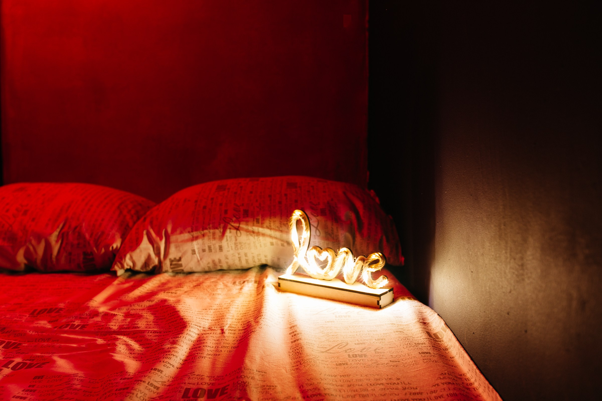 Дачная, 21/1 (лофт 2). Душевный фотограф Ваших самых ярких событий Марина Погребняк