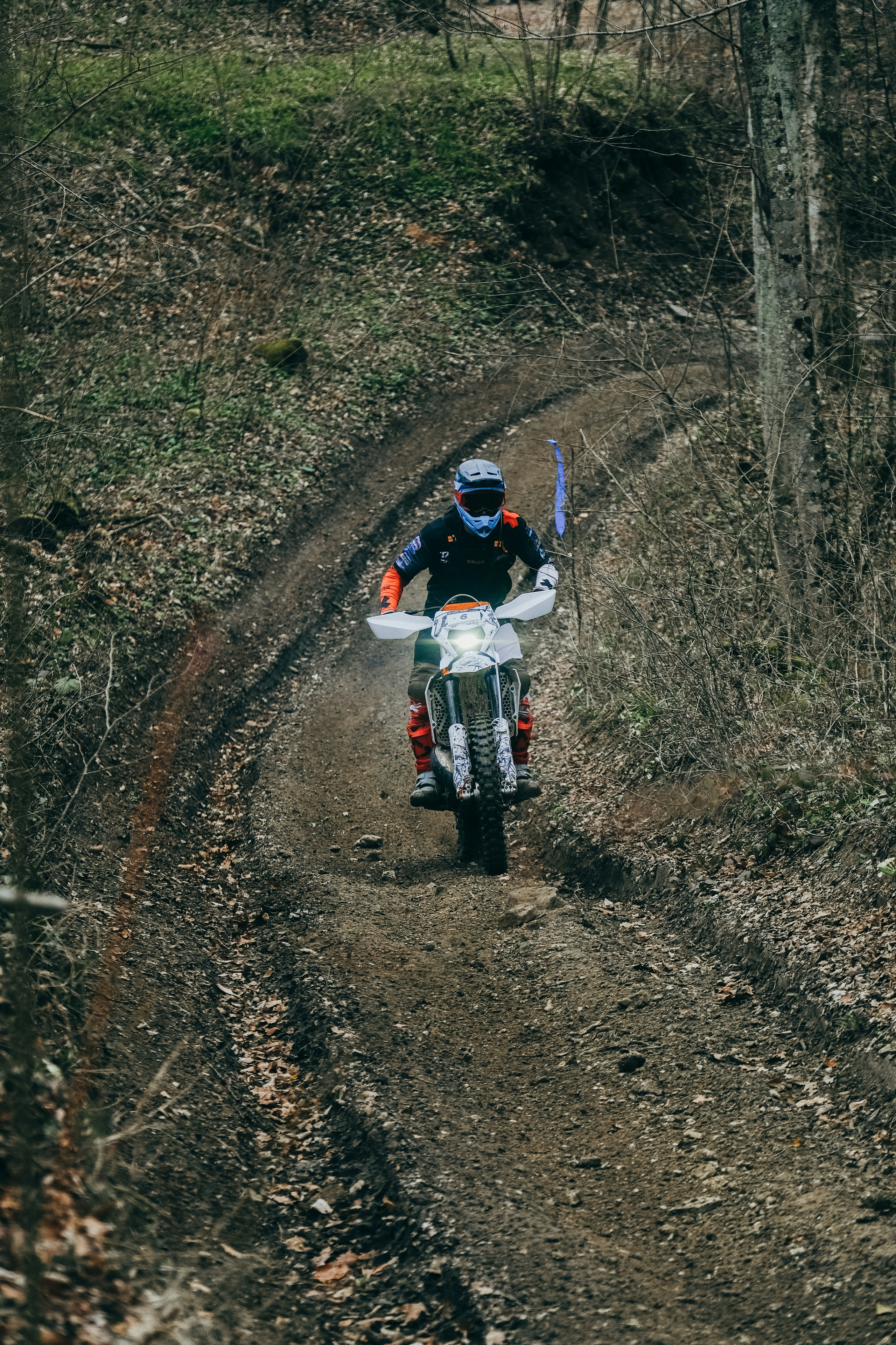 Съемка для Sharmax Moto в Горячем Ключе. Свадебный фотограф Денис Ожигин в Краснодаре и крае. Эмоциональная и стильная съемка вашего дня