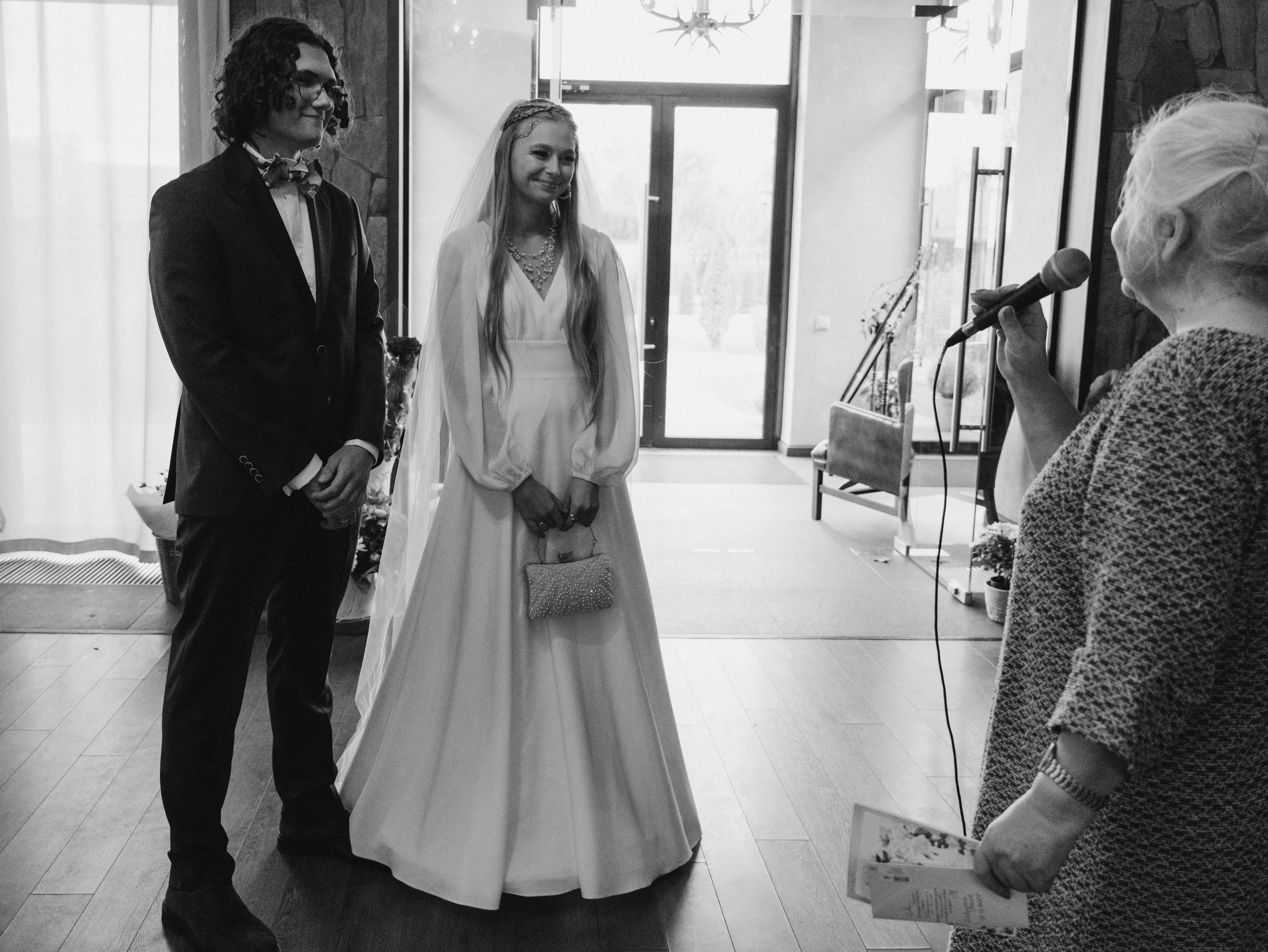 В&А. Свадебный фотограф Ирина Беляева Пятигорск|Кисловодск|Эльбрус|Домбай