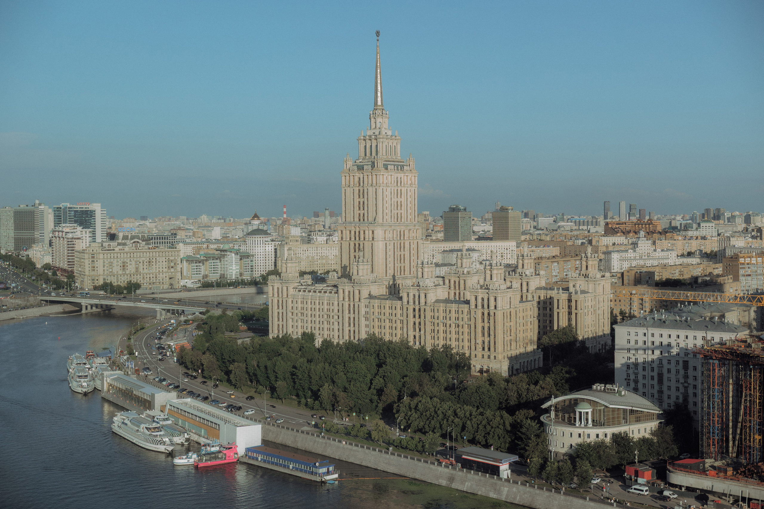 DMITRY_ANASTASIYA (PLAZA GARDEN MOSCOW). Фотограф Андрей Ширкалин Москва Московская обл, Коломна, Рязань