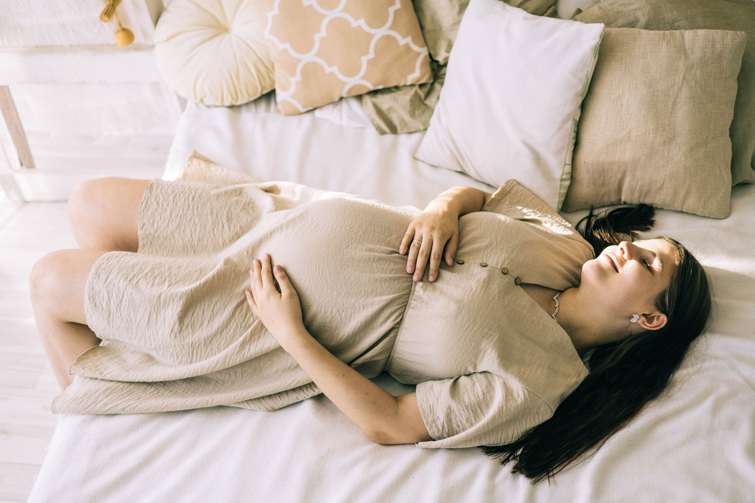 S&A. Дарья Нерсесян — фотограф в Ростове-на-Дону