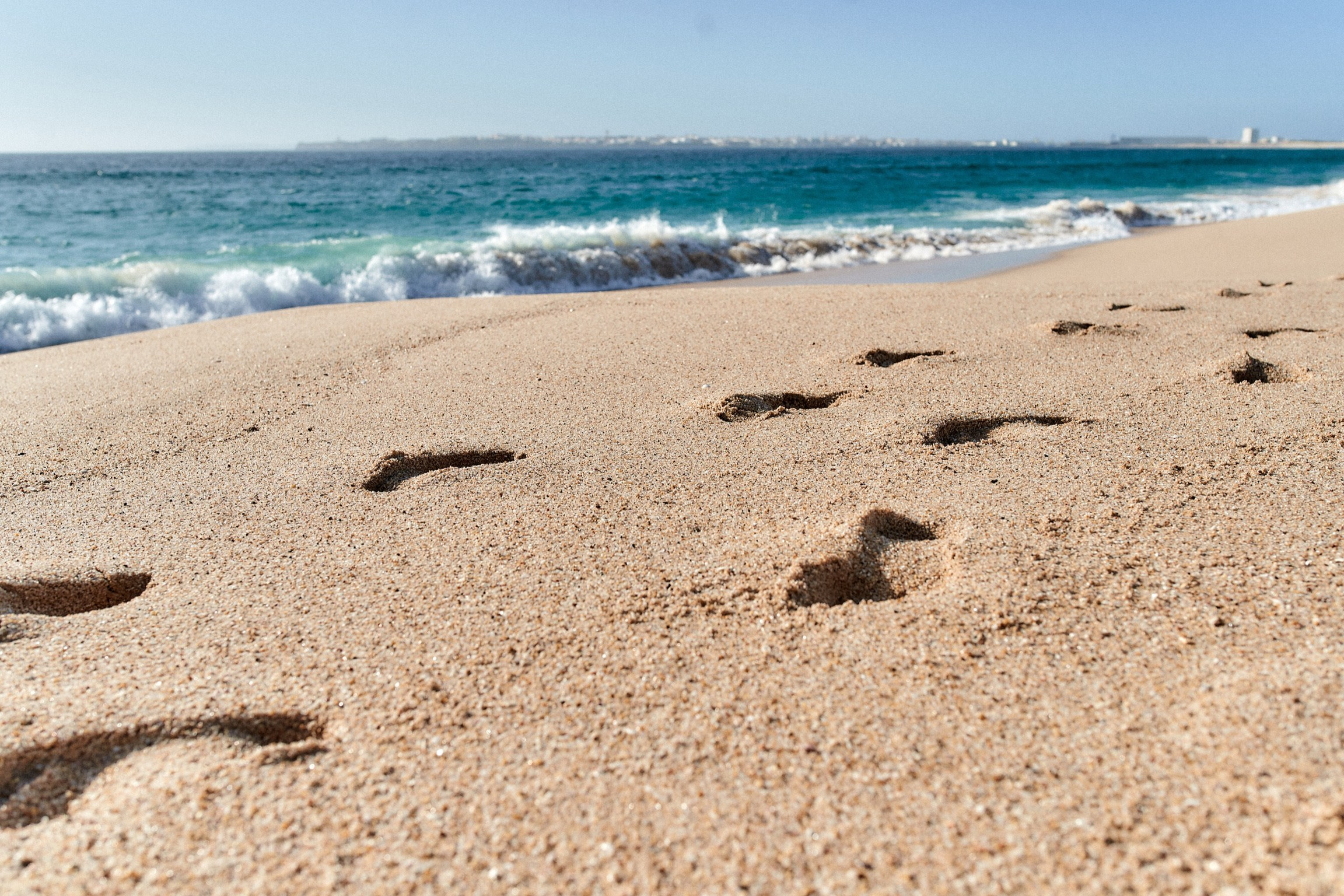 детская фотосессия