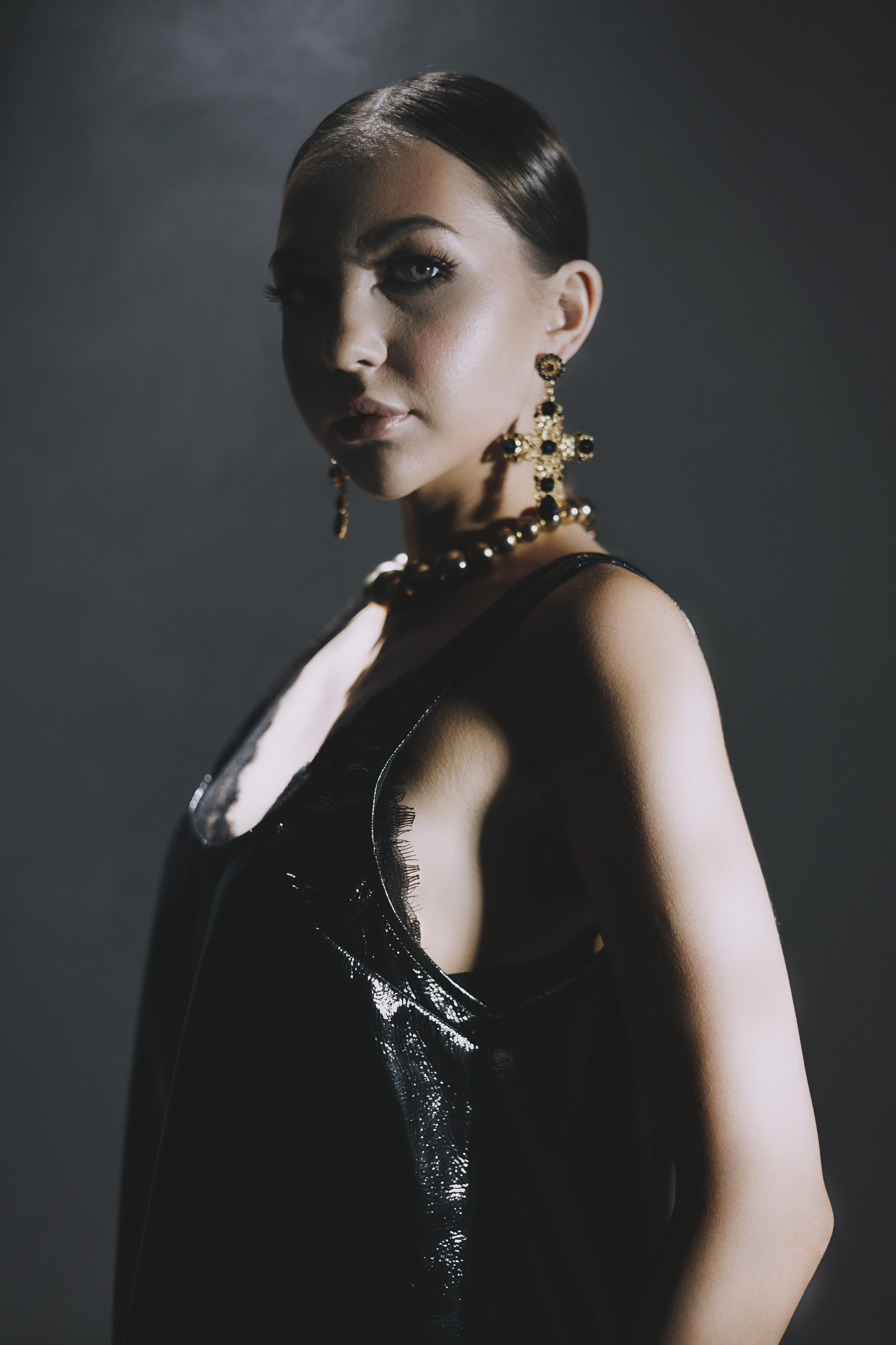 Фотограф в Челябинске Марина Подшивалова