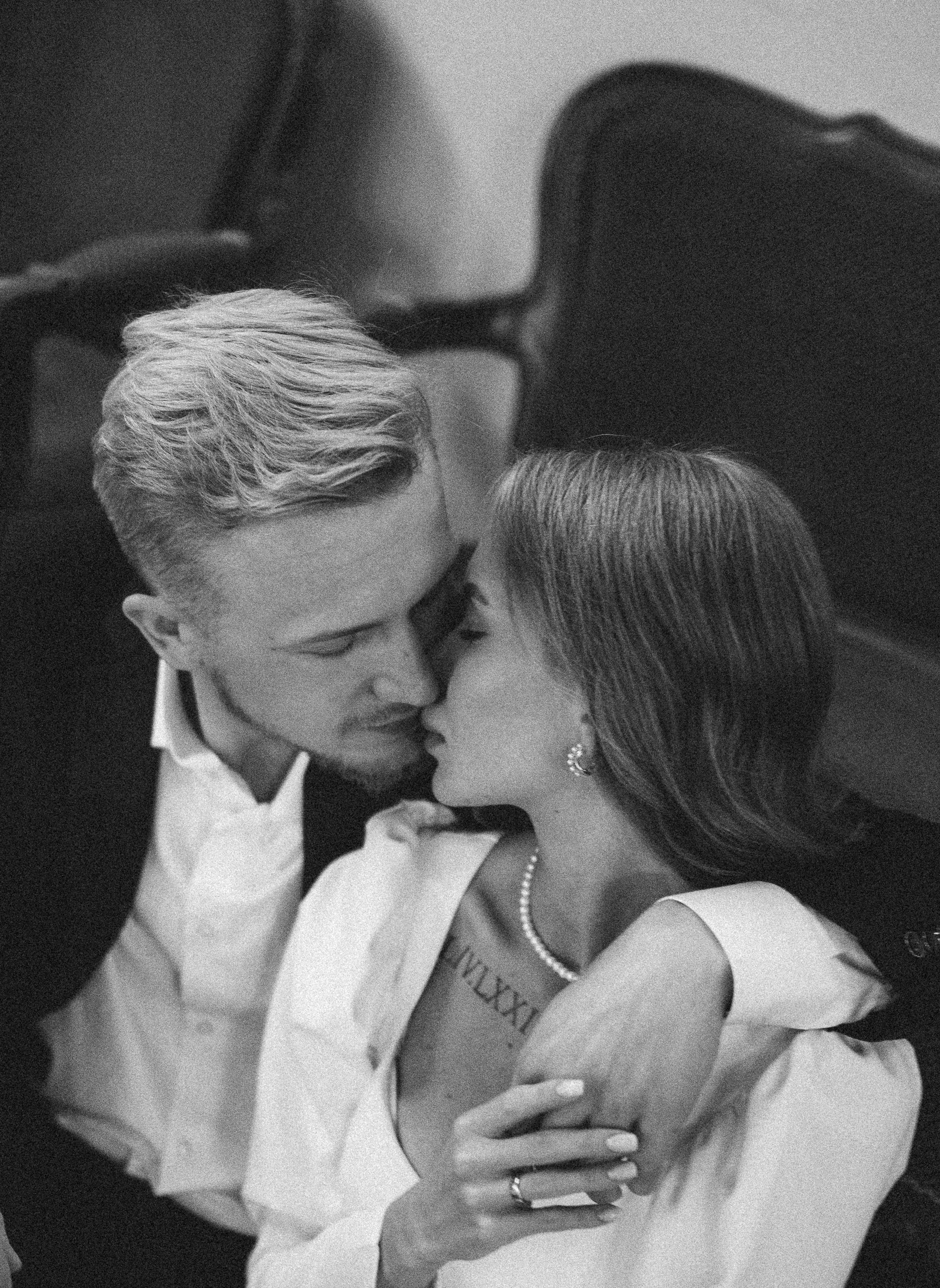 Ловить моменты с тобой (Дворец 2 + Петроградская). Фотограф Санкт-Петербург|СПБ|Питер Марина Медведева