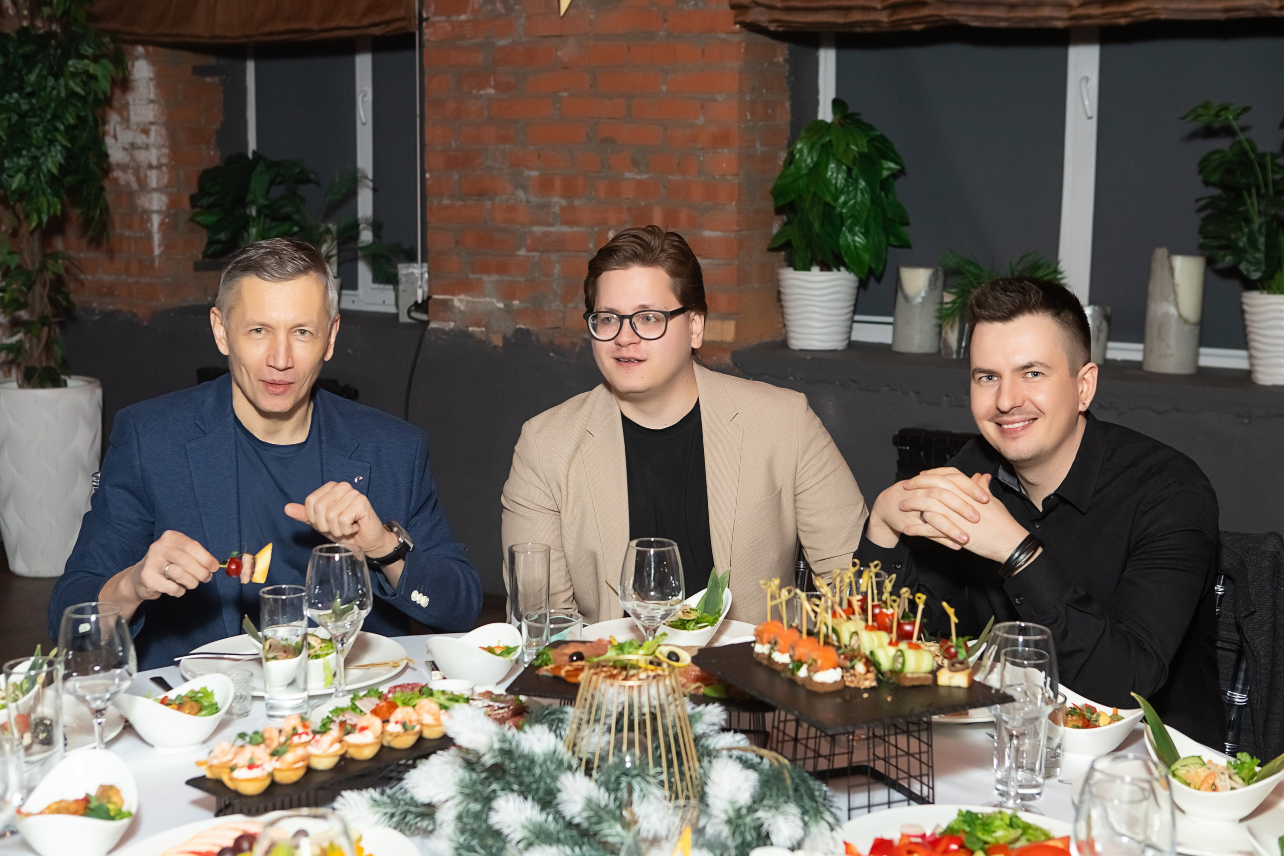Eltex. Репортажный и семейный фотограф в Новосибирске Елена Каменева