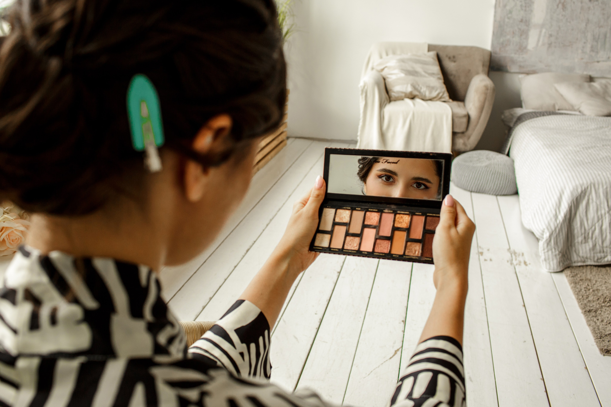 Свадебная фотосессия в Санкт-Петербурге. Свадебный фотограф Кирилл Белый