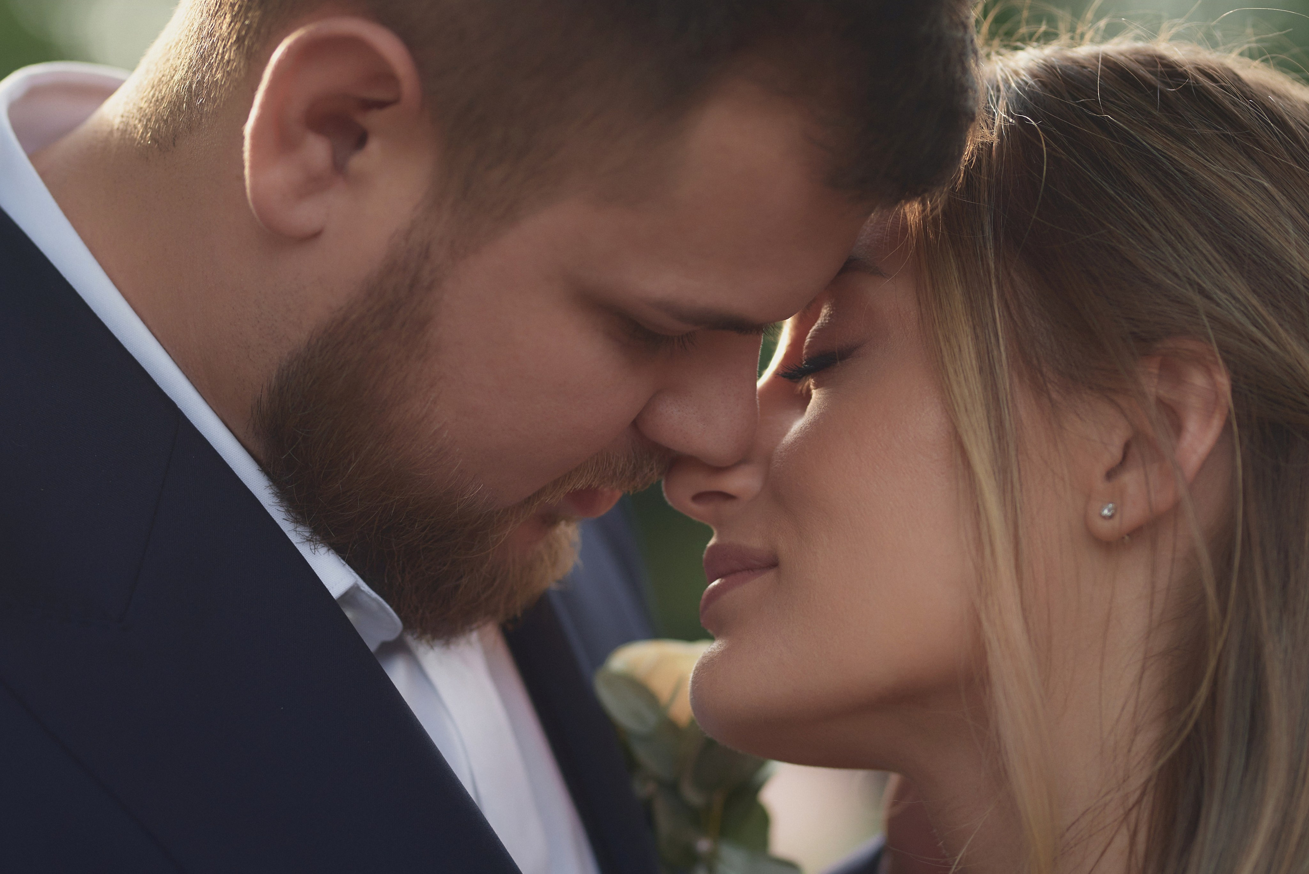 Фотосъемка свадьбы в москве, Фото прогулка по парку. Репортажный фотограф в Москве, Сергей Торунов