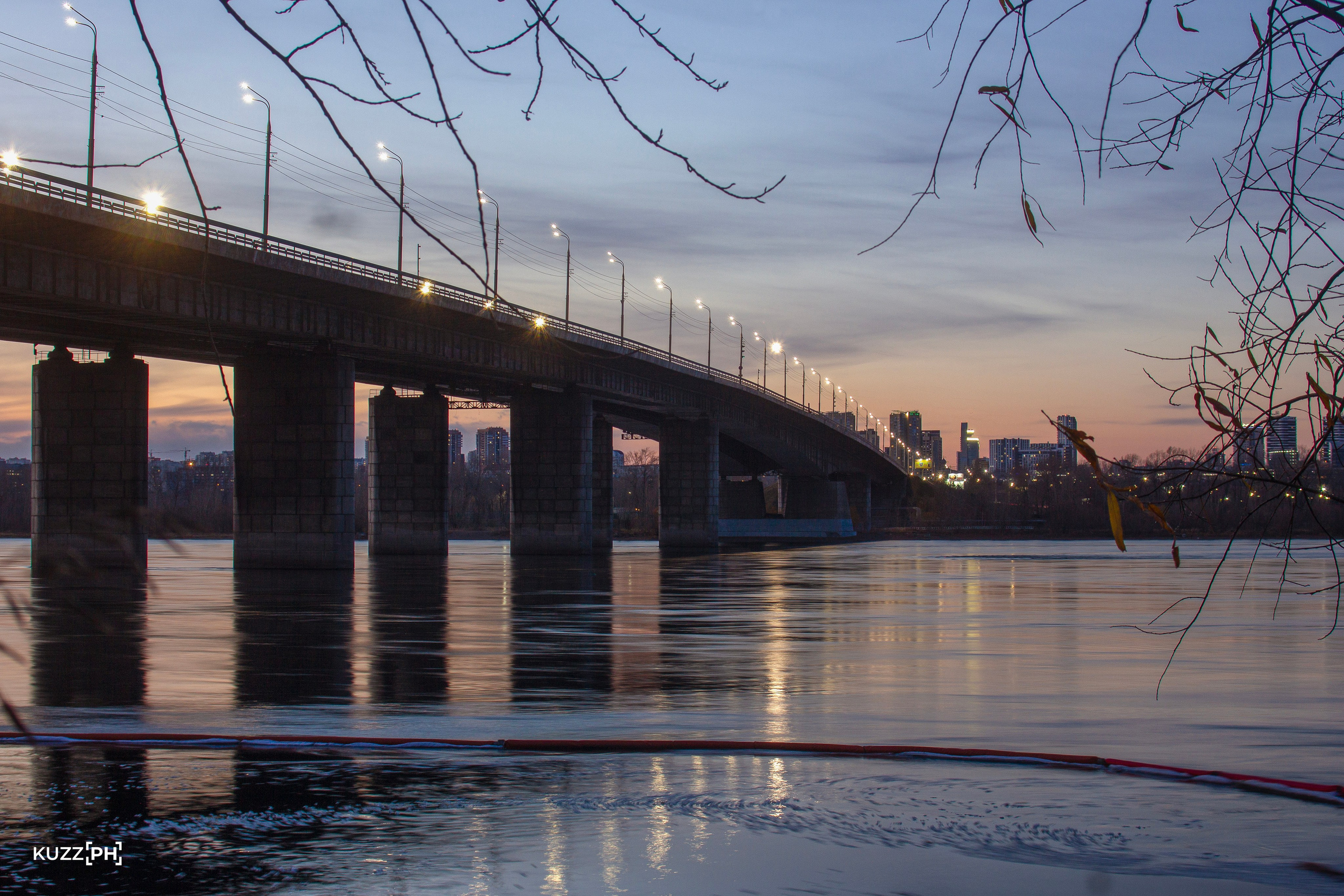 28.10.2023 | Красноярск. Kuznetsov | Фотограф в Красноярске
