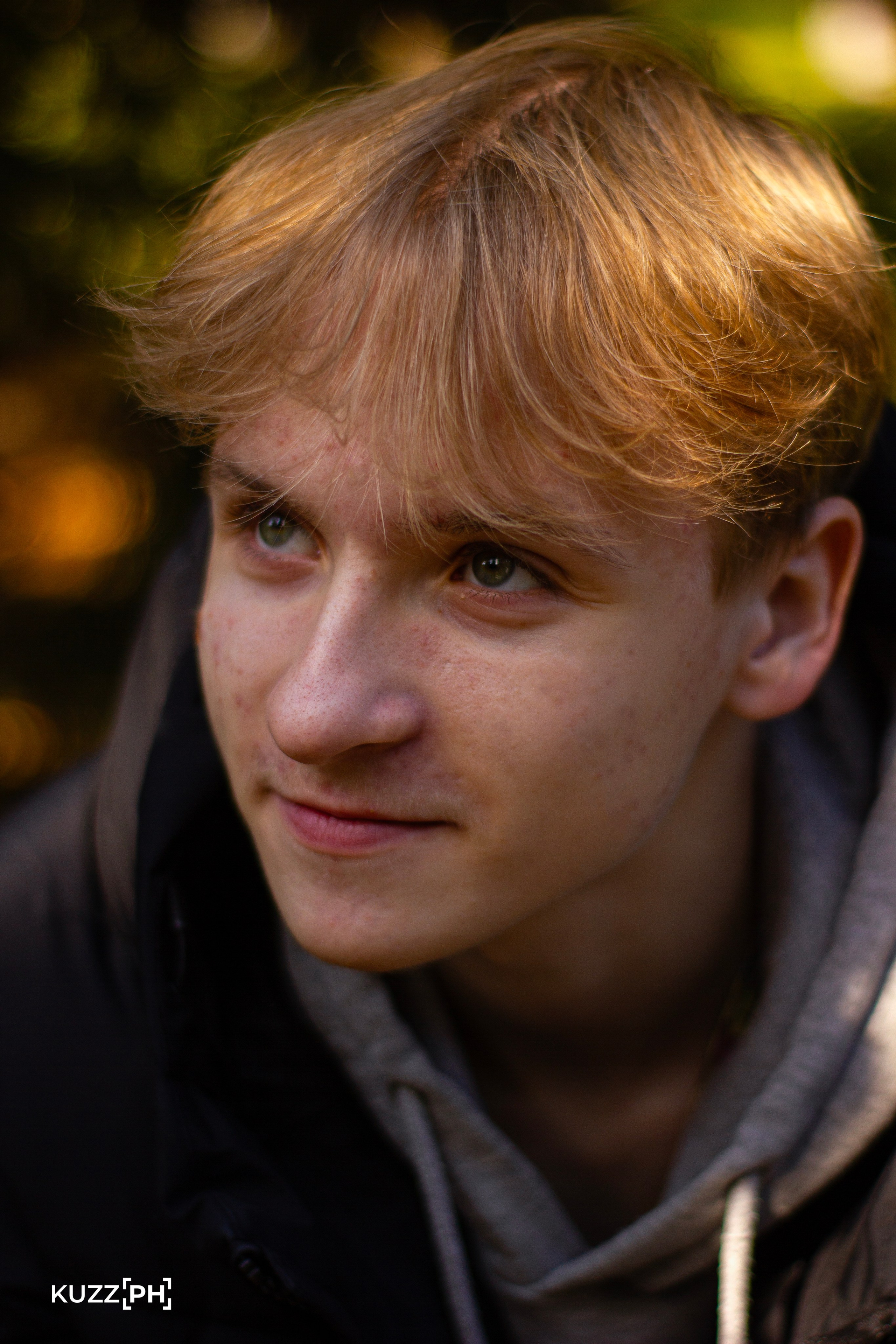 Руслан. Kuznetsov | Фотограф в Красноярске