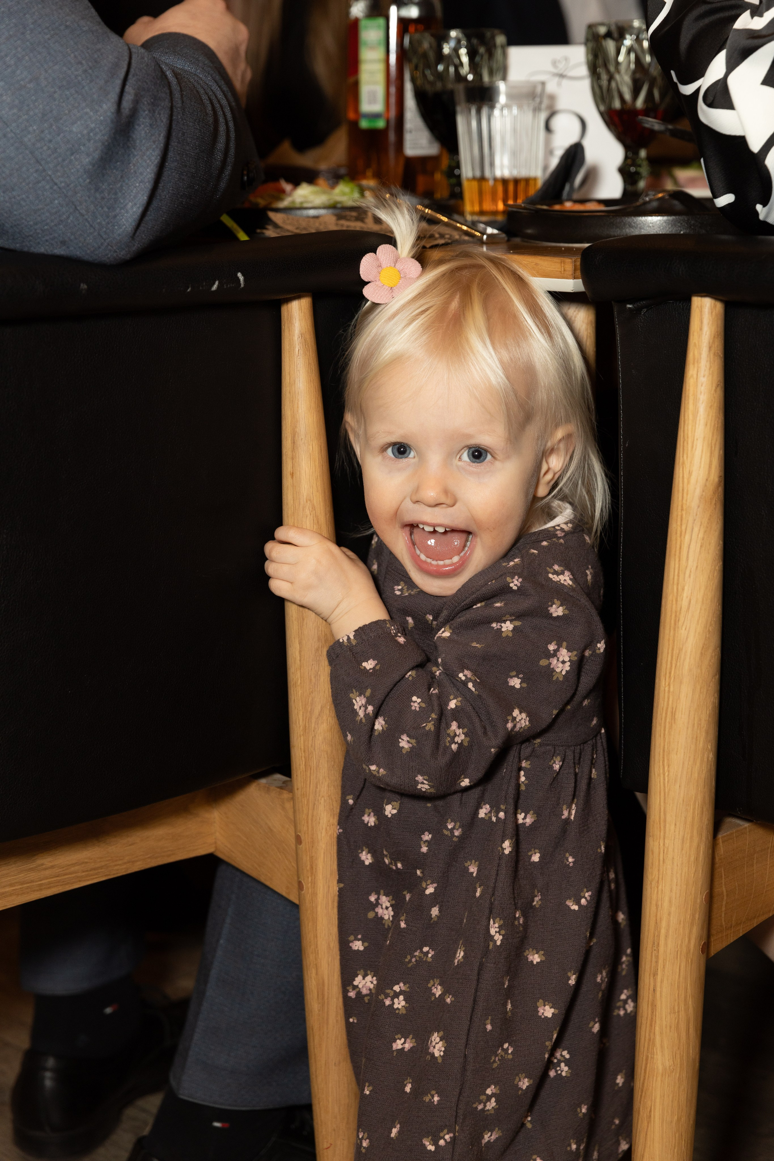 Юбилеи. Свадебный и семейный фотограф и видеограф Александр в Москве и Московской Области