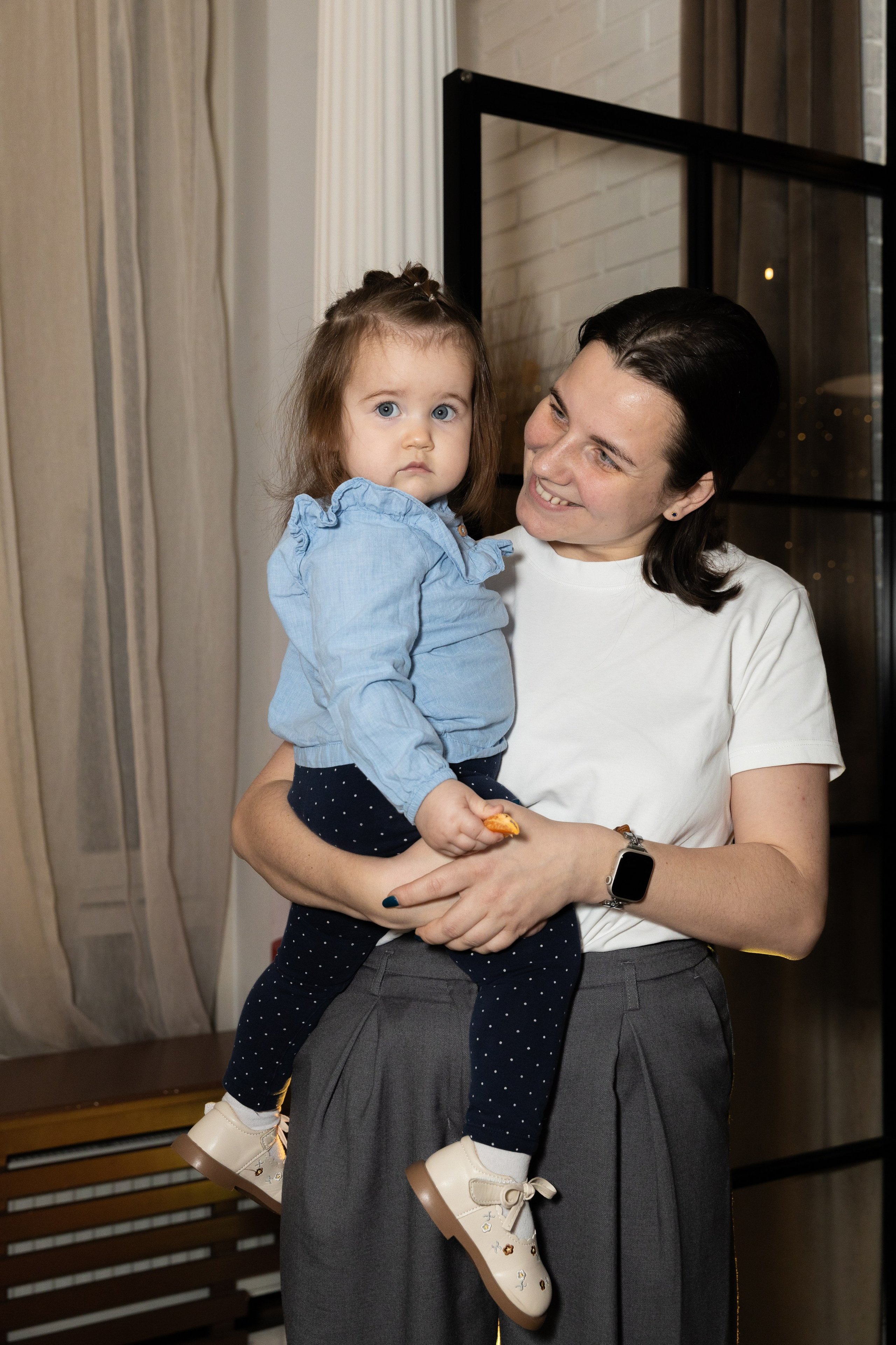 Семья и дети. Свадебный и семейный фотограф и видеограф Александр в Москве и Московской Области