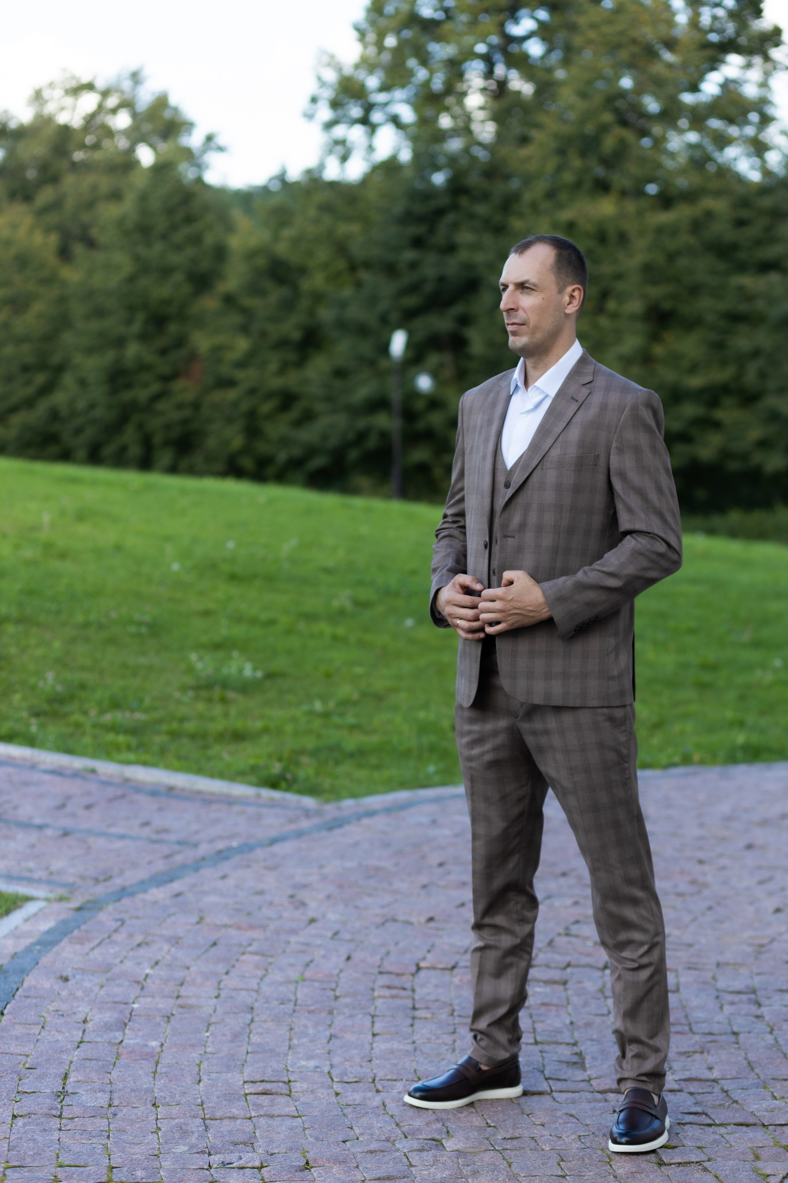 Свадьба. Свадебный и семейный фотограф и видеограф Александр в Москве и Московской Области